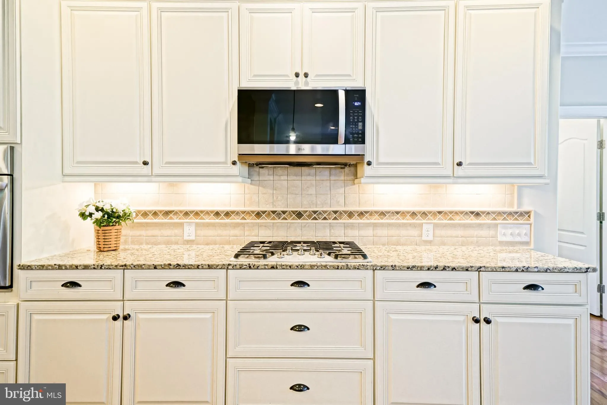 Lewes, Delaware 19958, United States, 4 Bedrooms Bedrooms, ,3 BathroomsBathrooms,Residential,Pending,111648