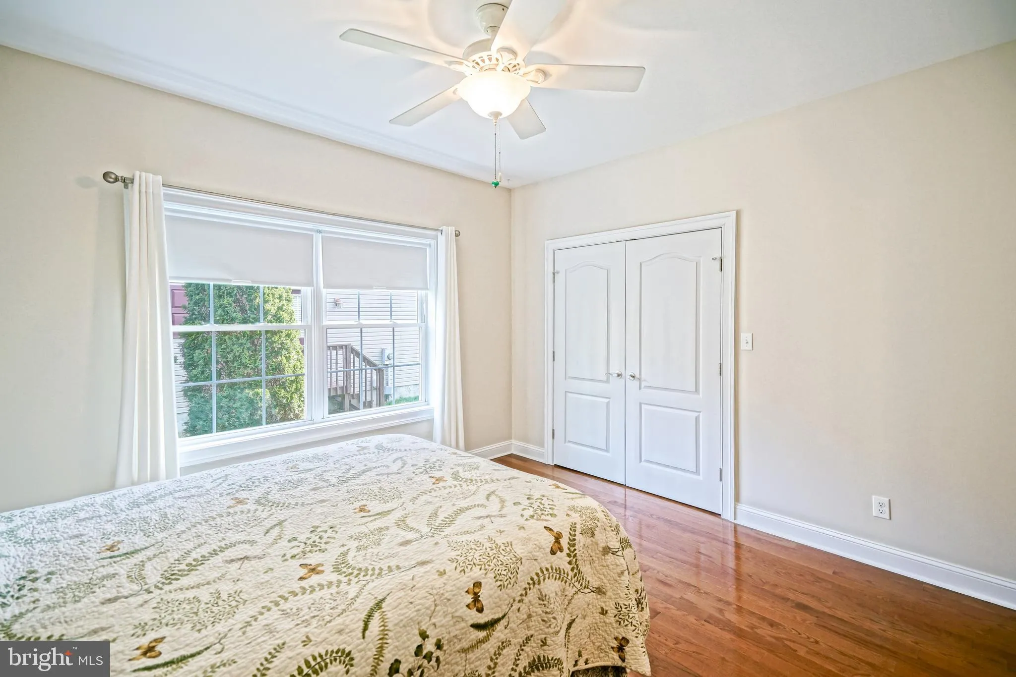 Lewes, Delaware 19958, United States, 4 Bedrooms Bedrooms, ,3 BathroomsBathrooms,Residential,Pending,111648