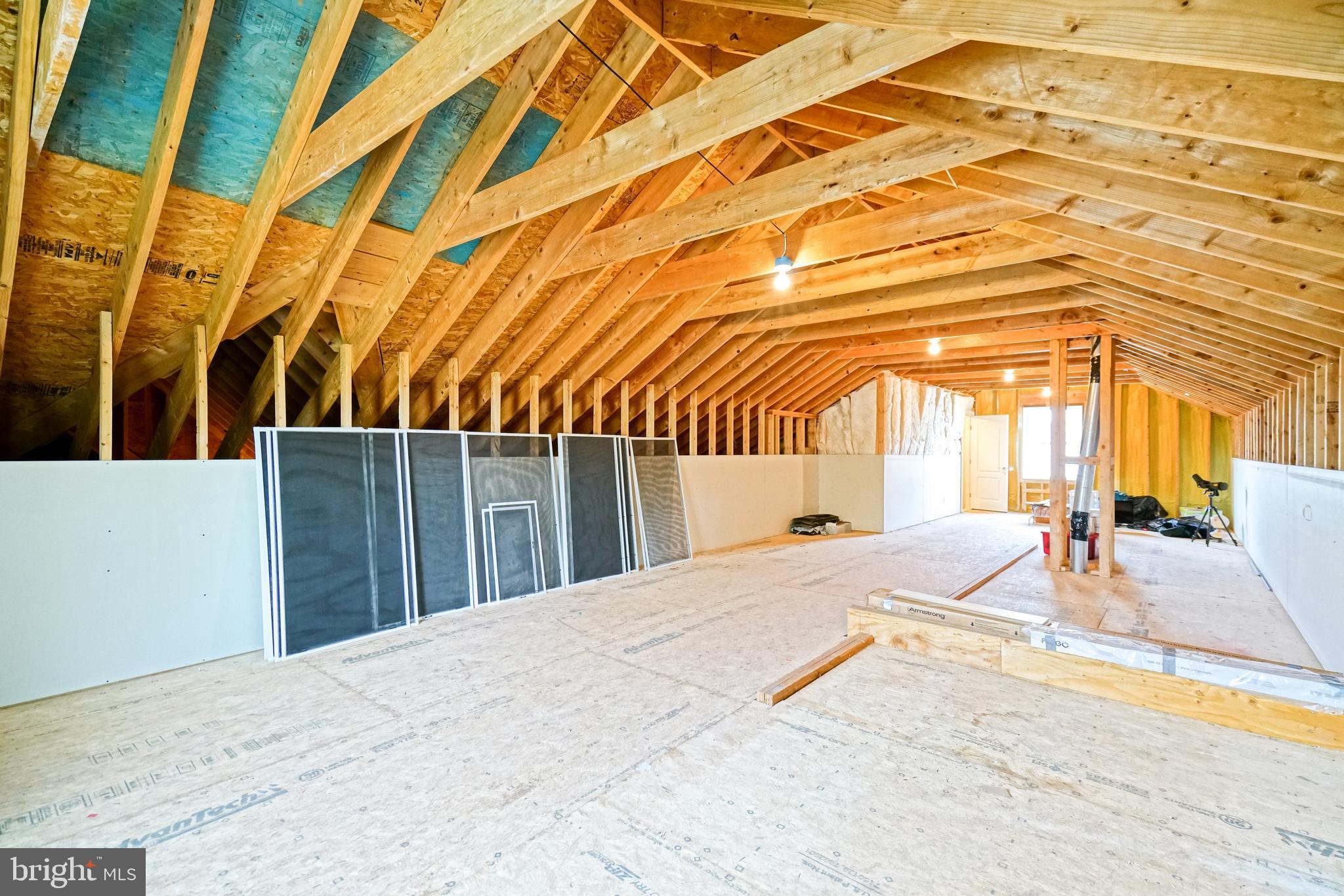 PILOTTOWN VILLAGE - Residential