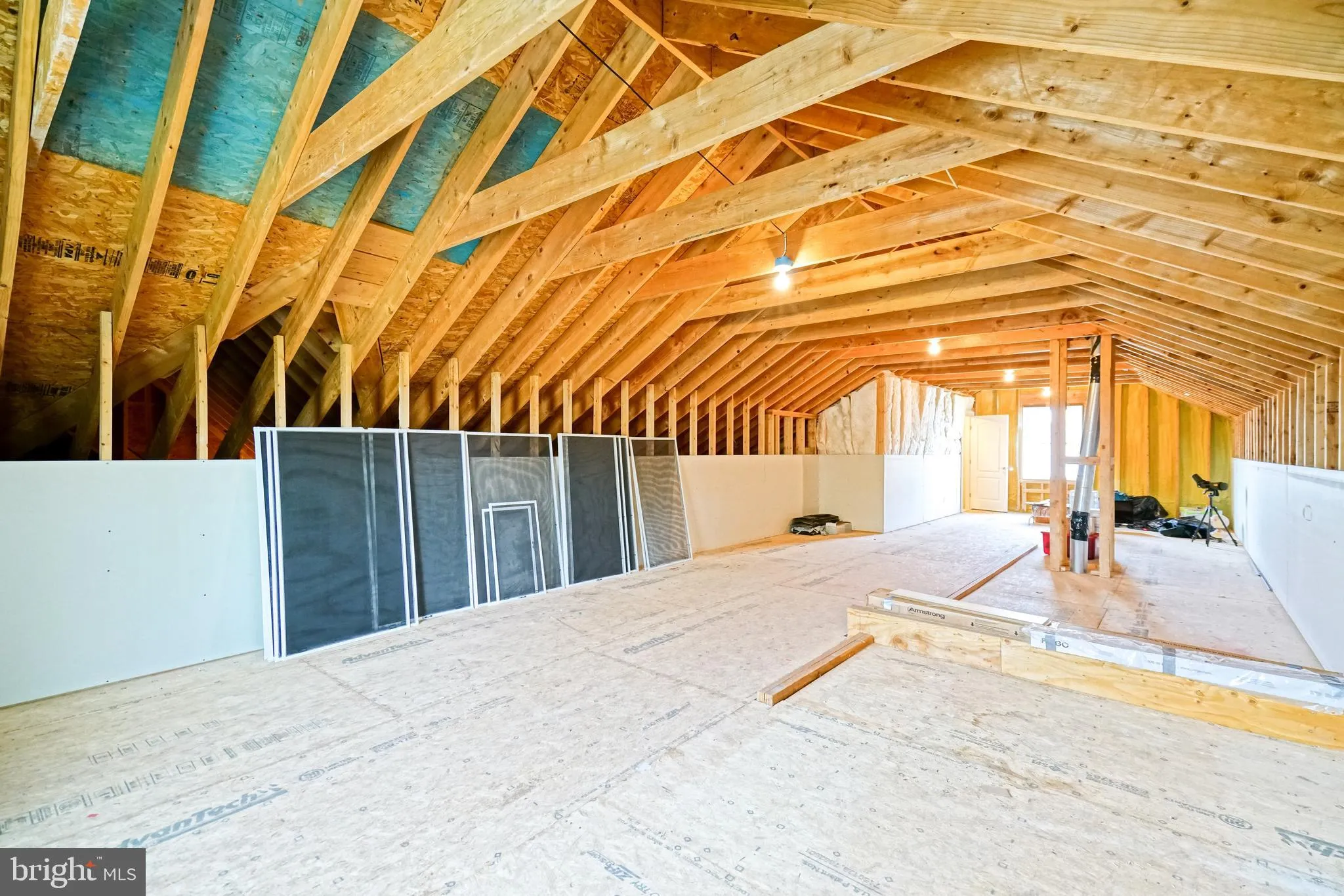 Lewes, Delaware 19958, United States, 4 Bedrooms Bedrooms, ,3 BathroomsBathrooms,Residential,Pending,111648