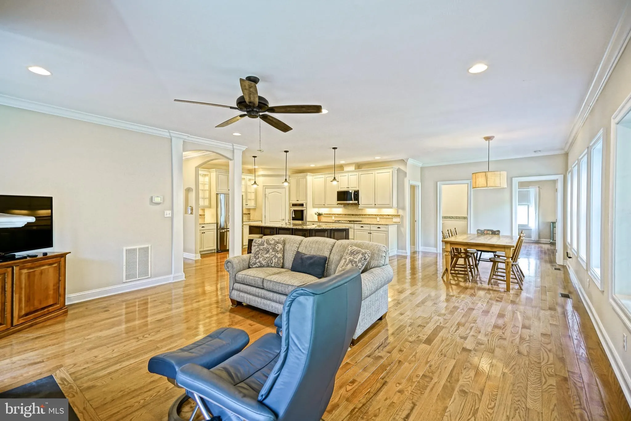 Lewes, Delaware 19958, United States, 4 Bedrooms Bedrooms, ,3 BathroomsBathrooms,Residential,Pending,111648