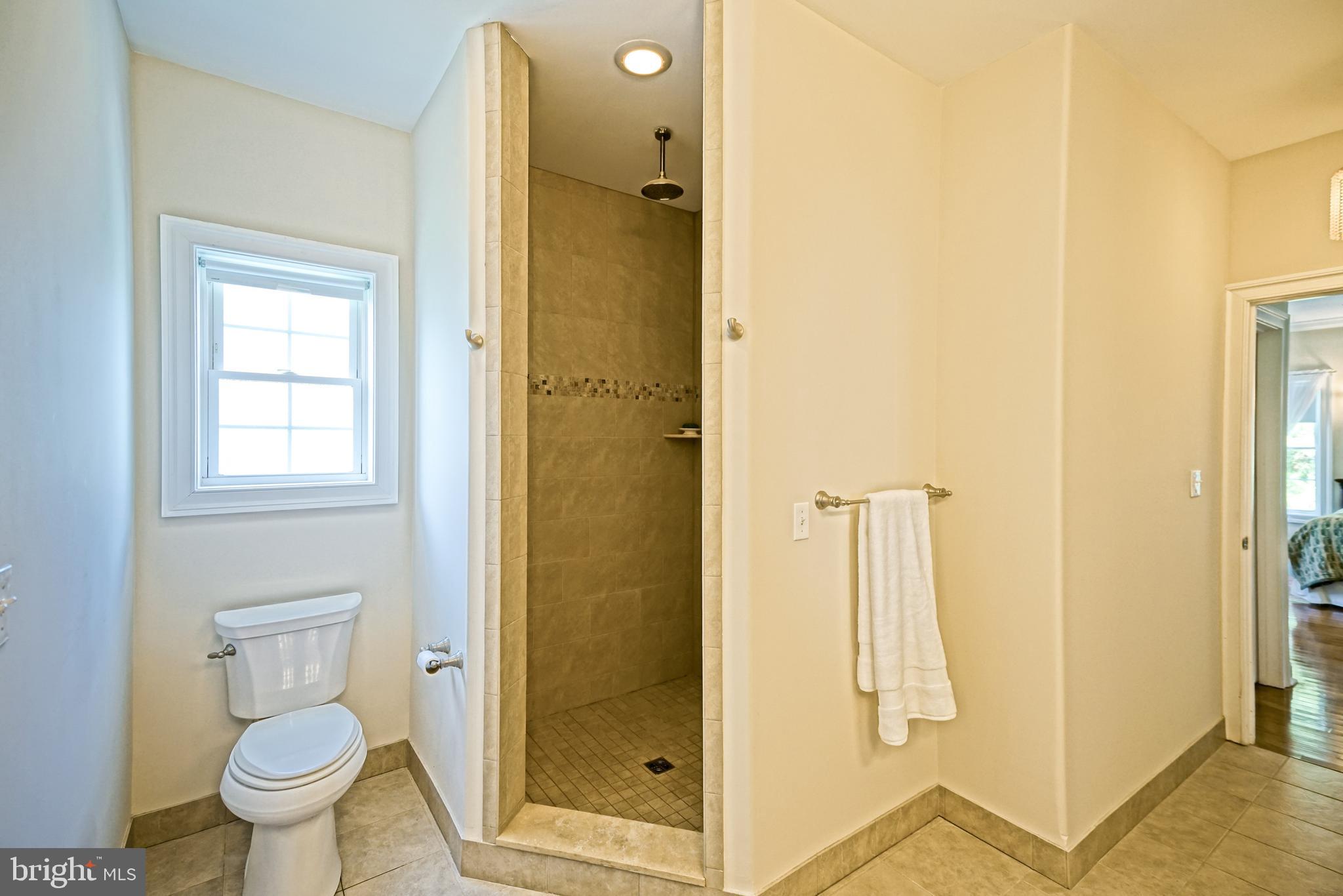 PILOTTOWN VILLAGE - Residential