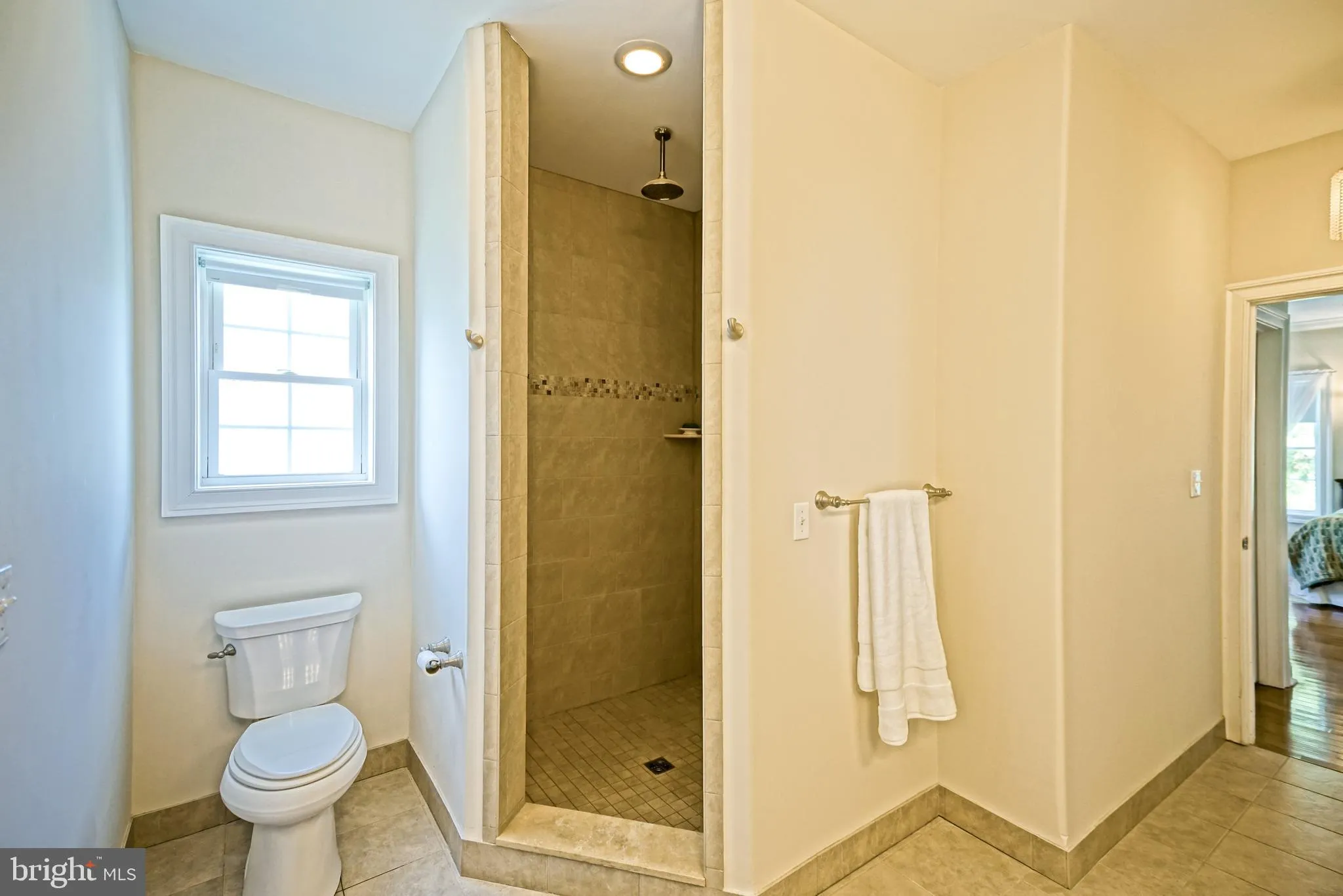 Lewes, Delaware 19958, United States, 4 Bedrooms Bedrooms, ,3 BathroomsBathrooms,Residential,Pending,111648