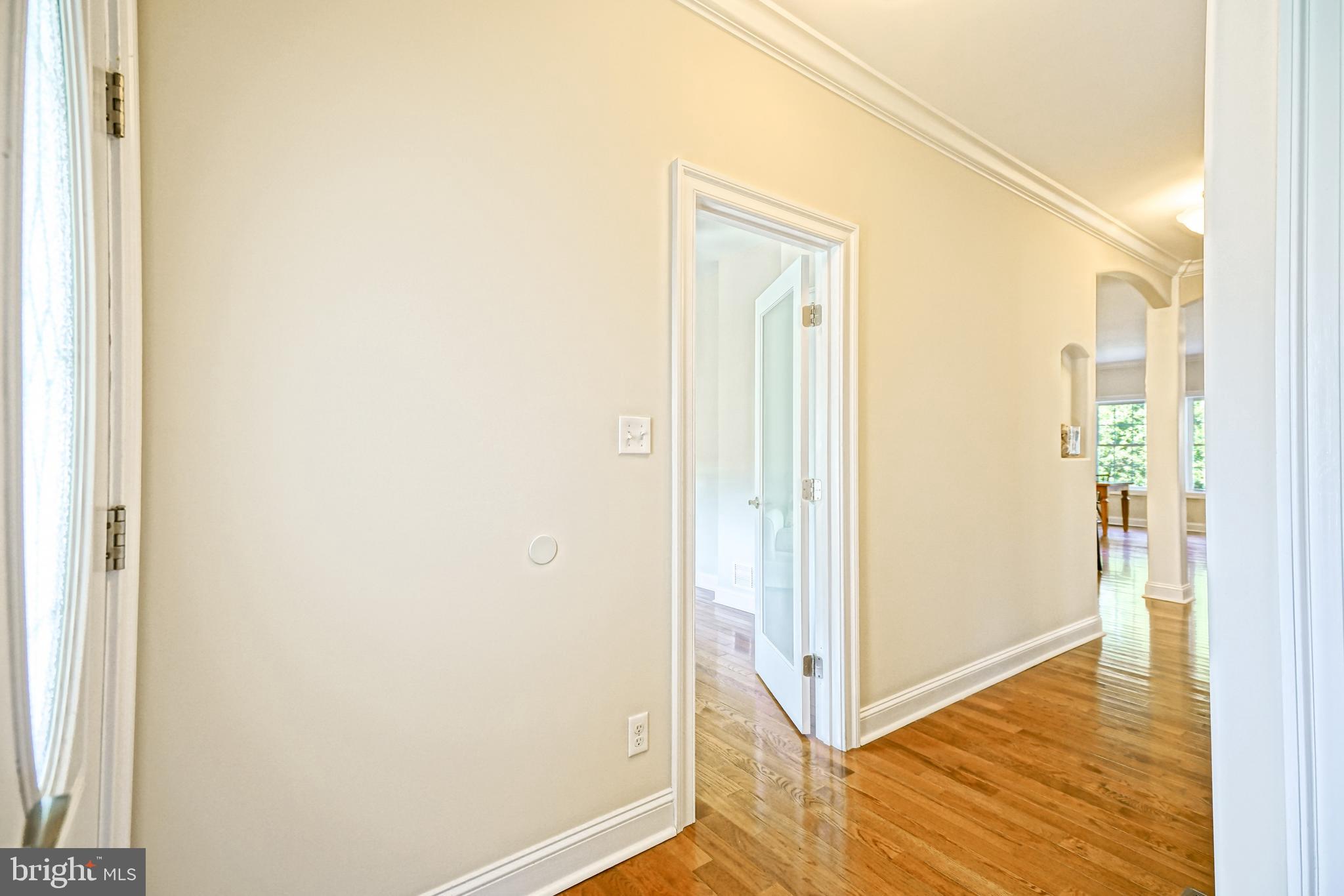 312 OCEAN VIEW BOULEVARD