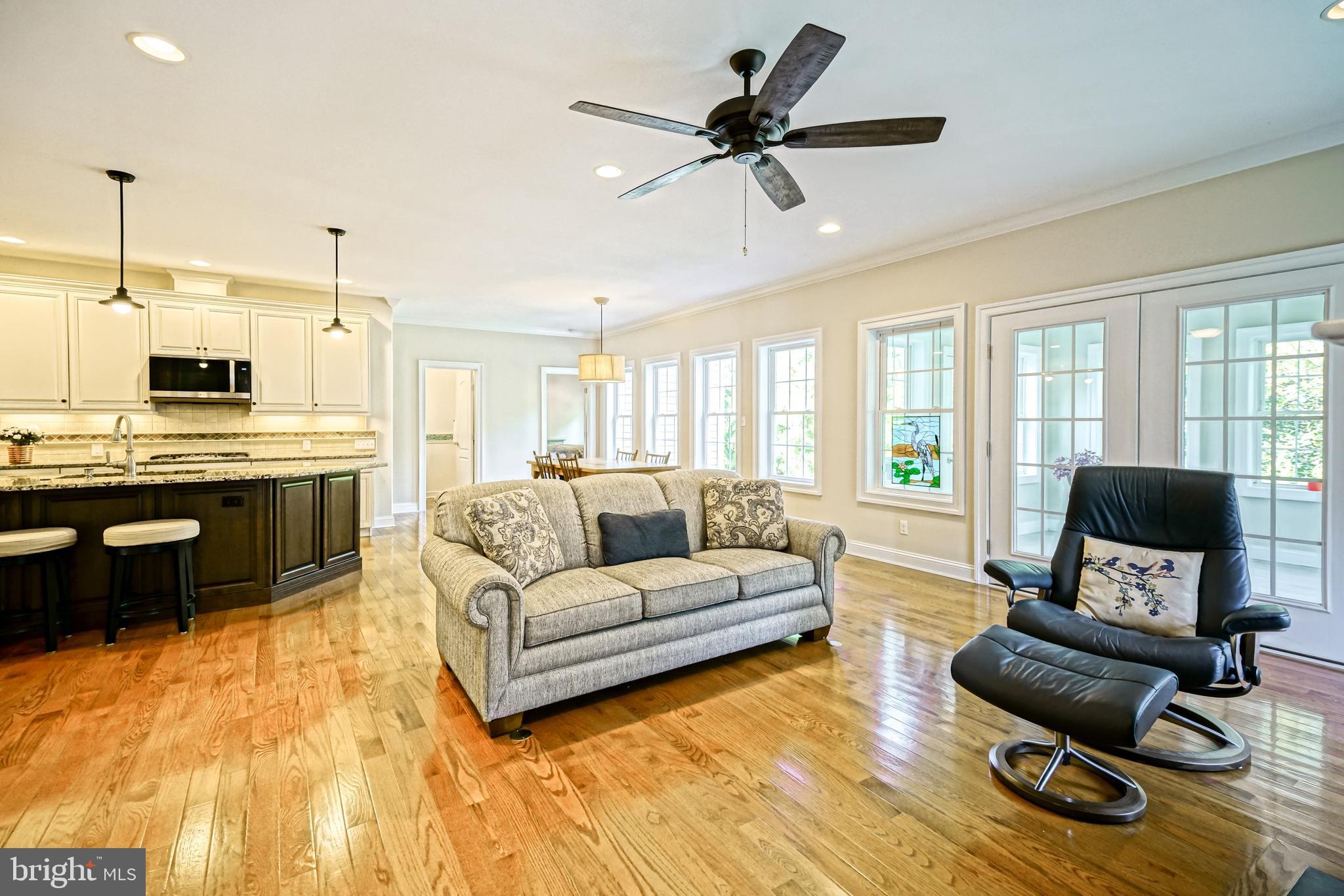 PILOTTOWN VILLAGE - Residential