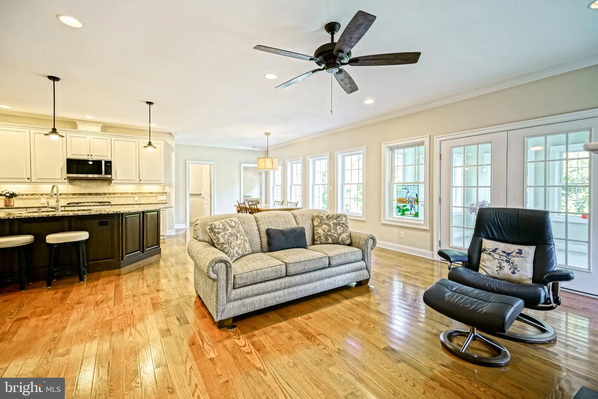 Lewes, Delaware 19958, United States, 4 Bedrooms Bedrooms, ,3 BathroomsBathrooms,Residential,Pending,111648