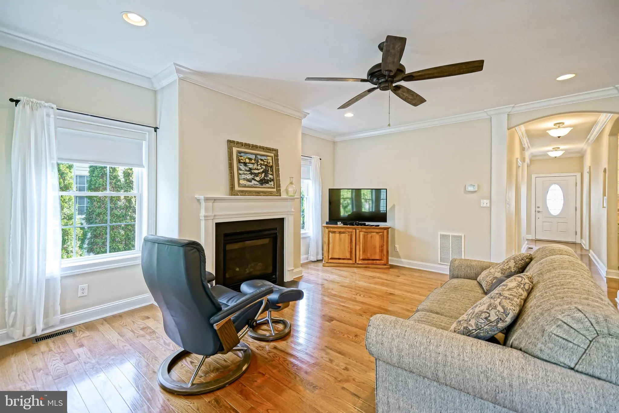 Lewes, Delaware 19958, United States, 4 Bedrooms Bedrooms, ,3 BathroomsBathrooms,Residential,Pending,111648