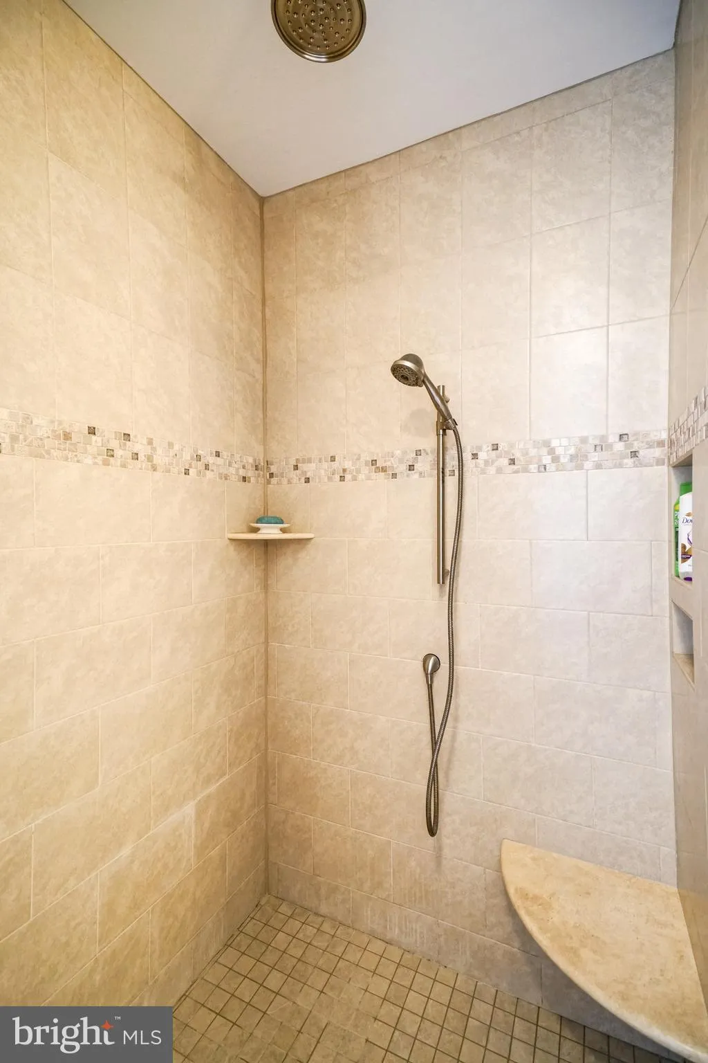 Lewes, Delaware 19958, United States, 4 Bedrooms Bedrooms, ,3 BathroomsBathrooms,Residential,Pending,111648