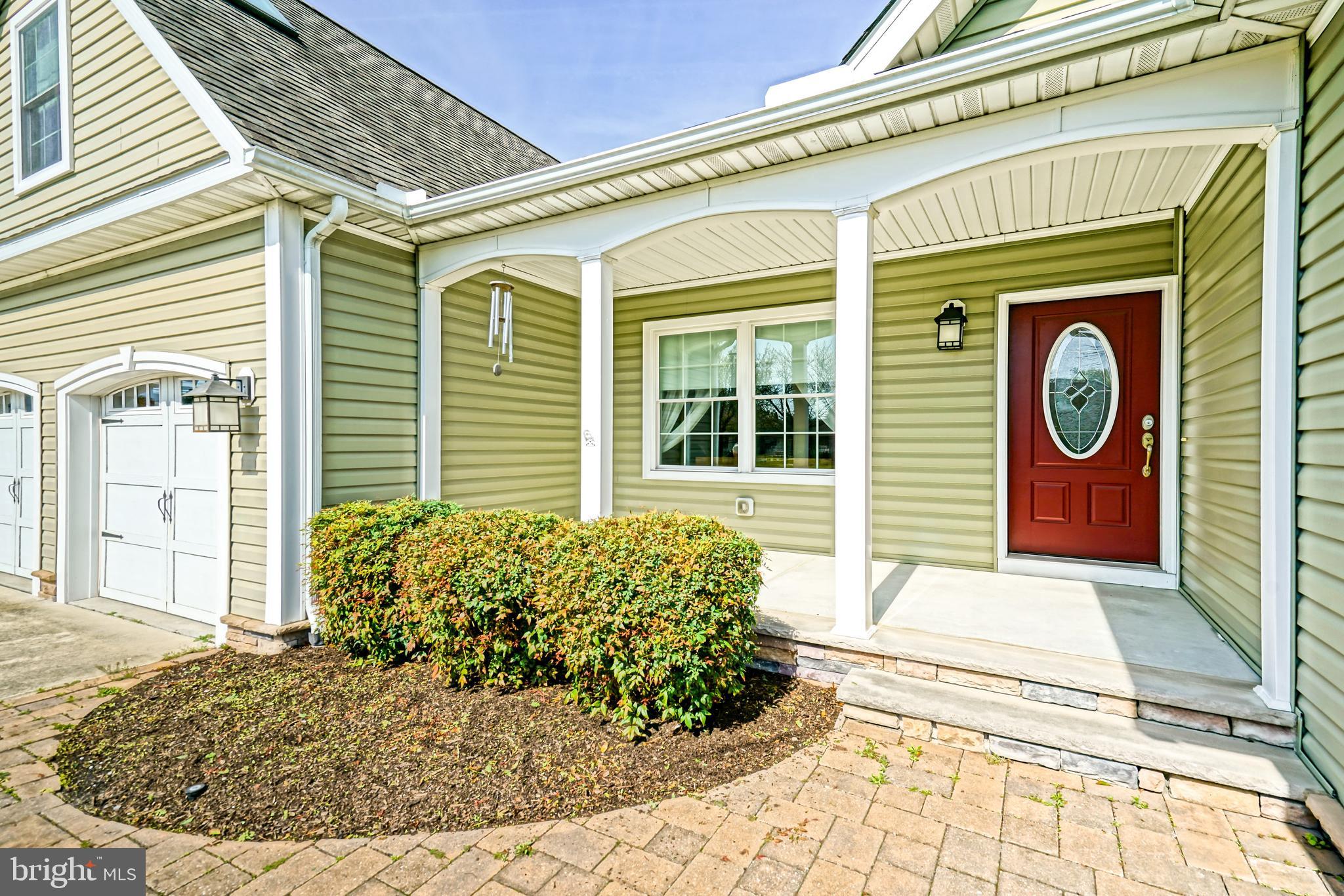 312 OCEAN VIEW BOULEVARD