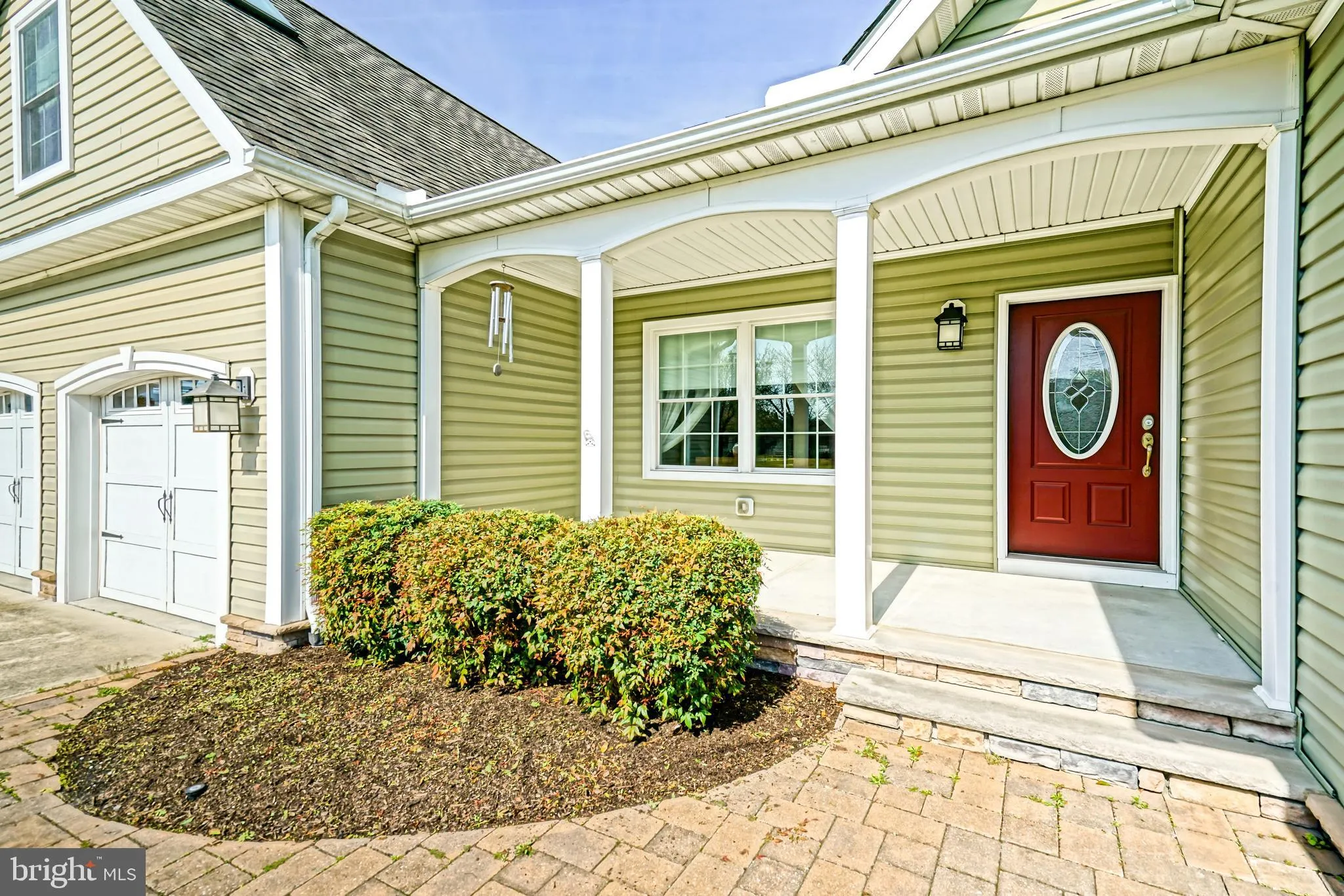 Lewes, Delaware 19958, United States, 4 Bedrooms Bedrooms, ,3 BathroomsBathrooms,Residential,Pending,111648