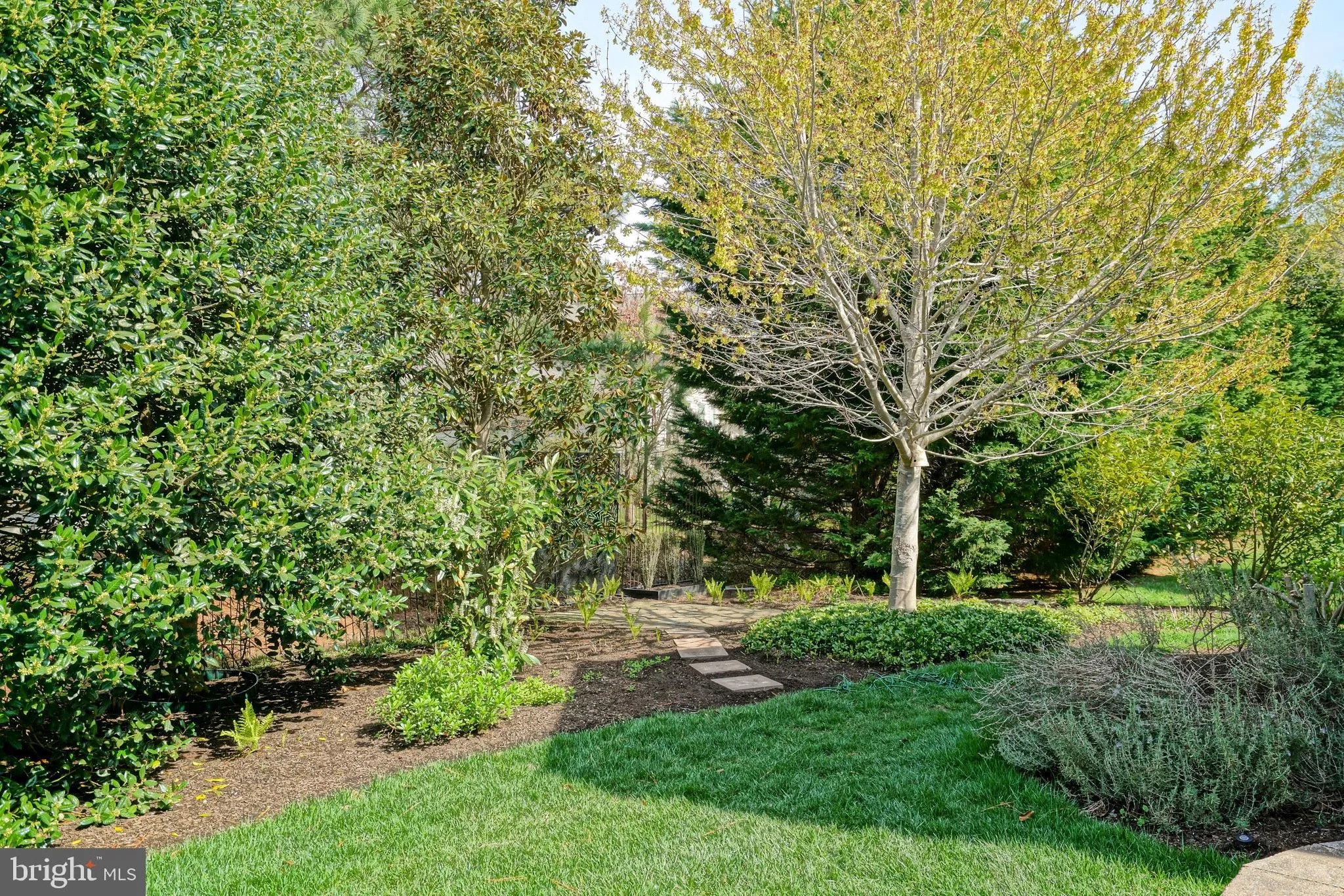 Lewes, Delaware 19958, United States, 4 Bedrooms Bedrooms, ,3 BathroomsBathrooms,Residential,Pending,111648