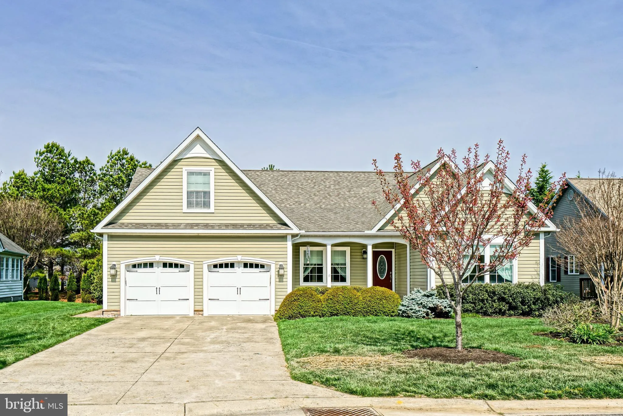 Lewes, Delaware 19958, United States, 4 Bedrooms Bedrooms, ,3 BathroomsBathrooms,Residential,Pending,111648