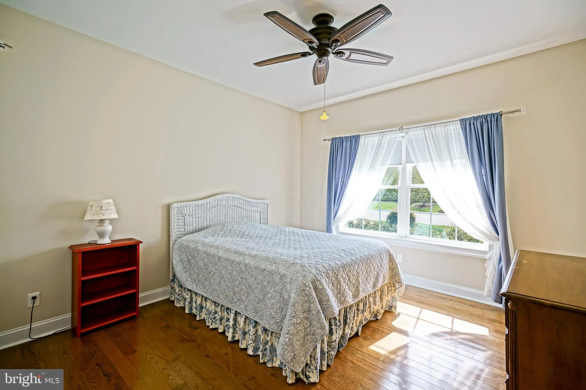 Lewes, Delaware 19958, United States, 4 Bedrooms Bedrooms, ,3 BathroomsBathrooms,Residential,Pending,111648