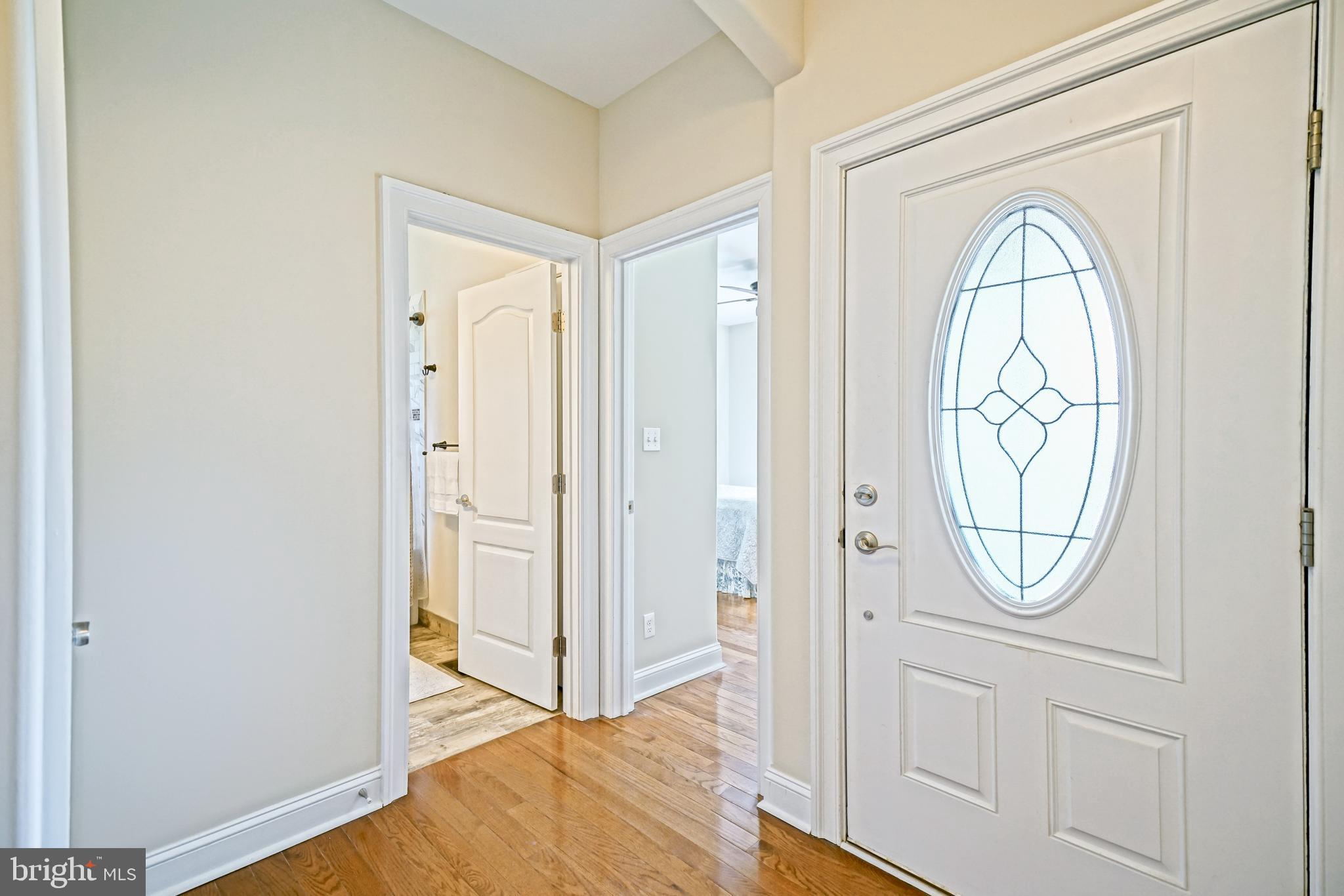 PILOTTOWN VILLAGE - Residential