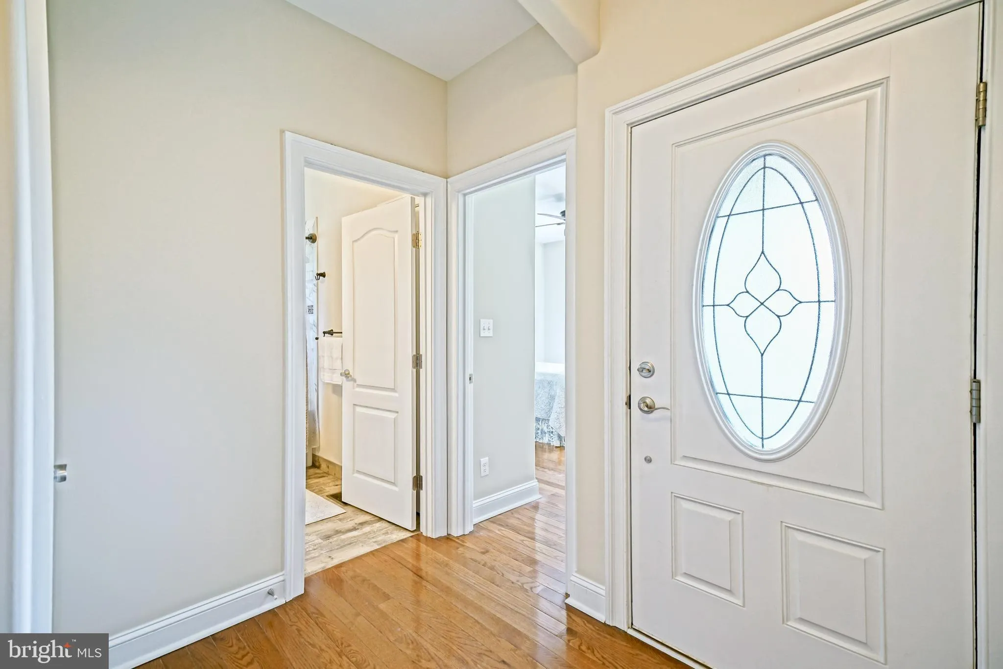 Lewes, Delaware 19958, United States, 4 Bedrooms Bedrooms, ,3 BathroomsBathrooms,Residential,Pending,111648