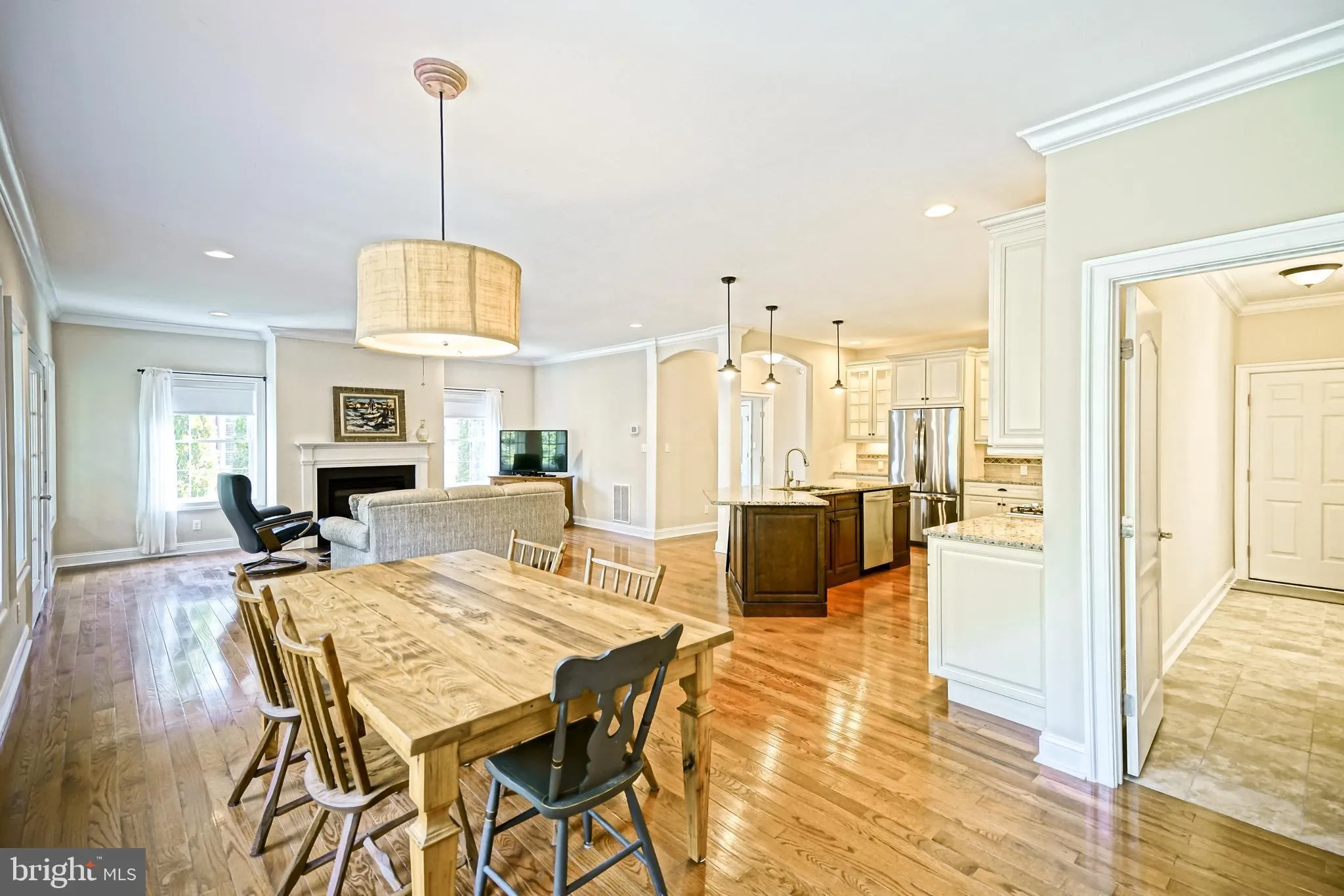 Lewes, Delaware 19958, United States, 4 Bedrooms Bedrooms, ,3 BathroomsBathrooms,Residential,Pending,111648