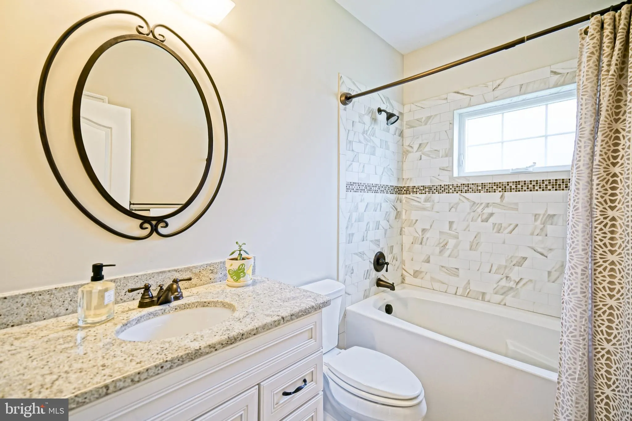 Lewes, Delaware 19958, United States, 4 Bedrooms Bedrooms, ,3 BathroomsBathrooms,Residential,Pending,111648