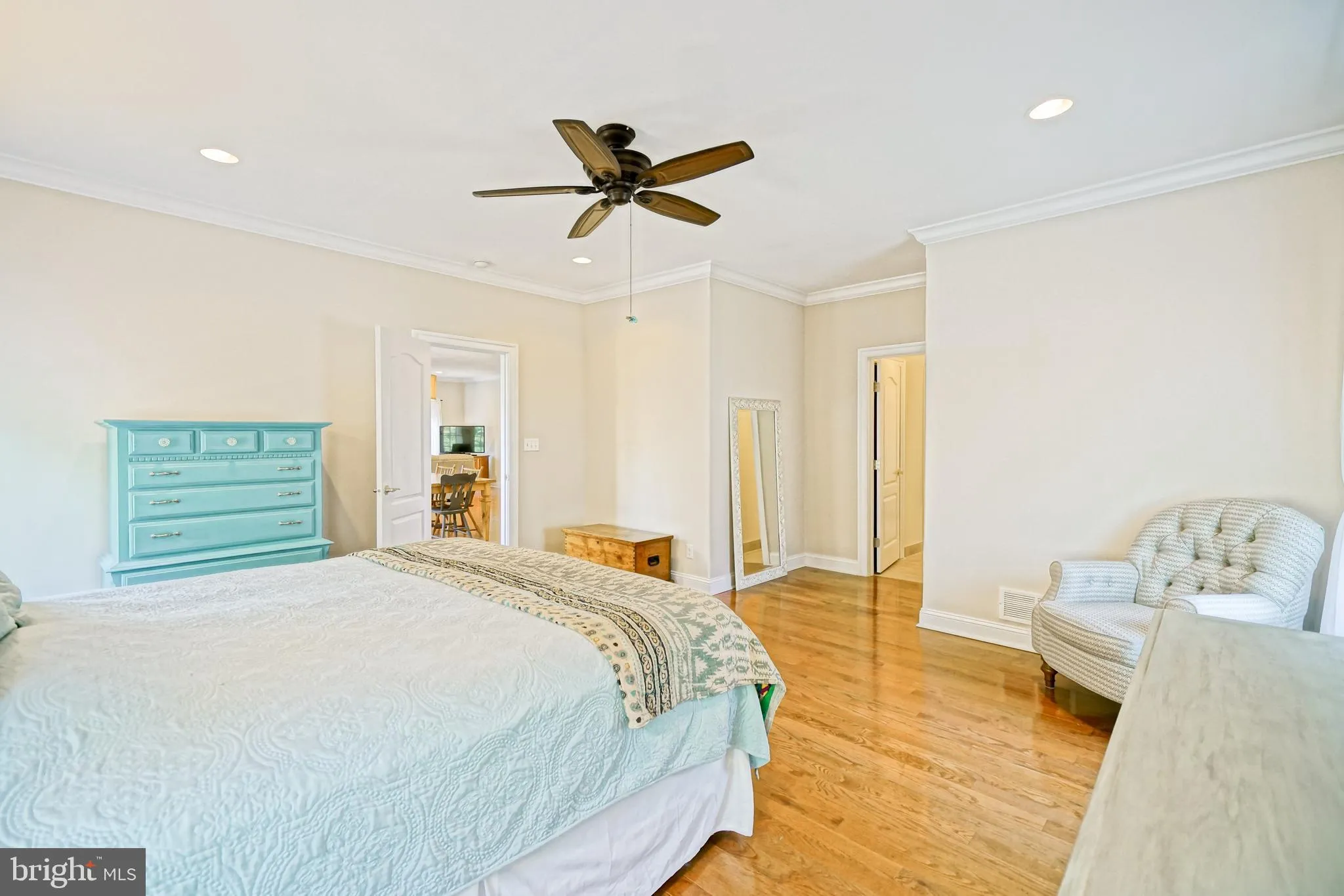 Lewes, Delaware 19958, United States, 4 Bedrooms Bedrooms, ,3 BathroomsBathrooms,Residential,Pending,111648