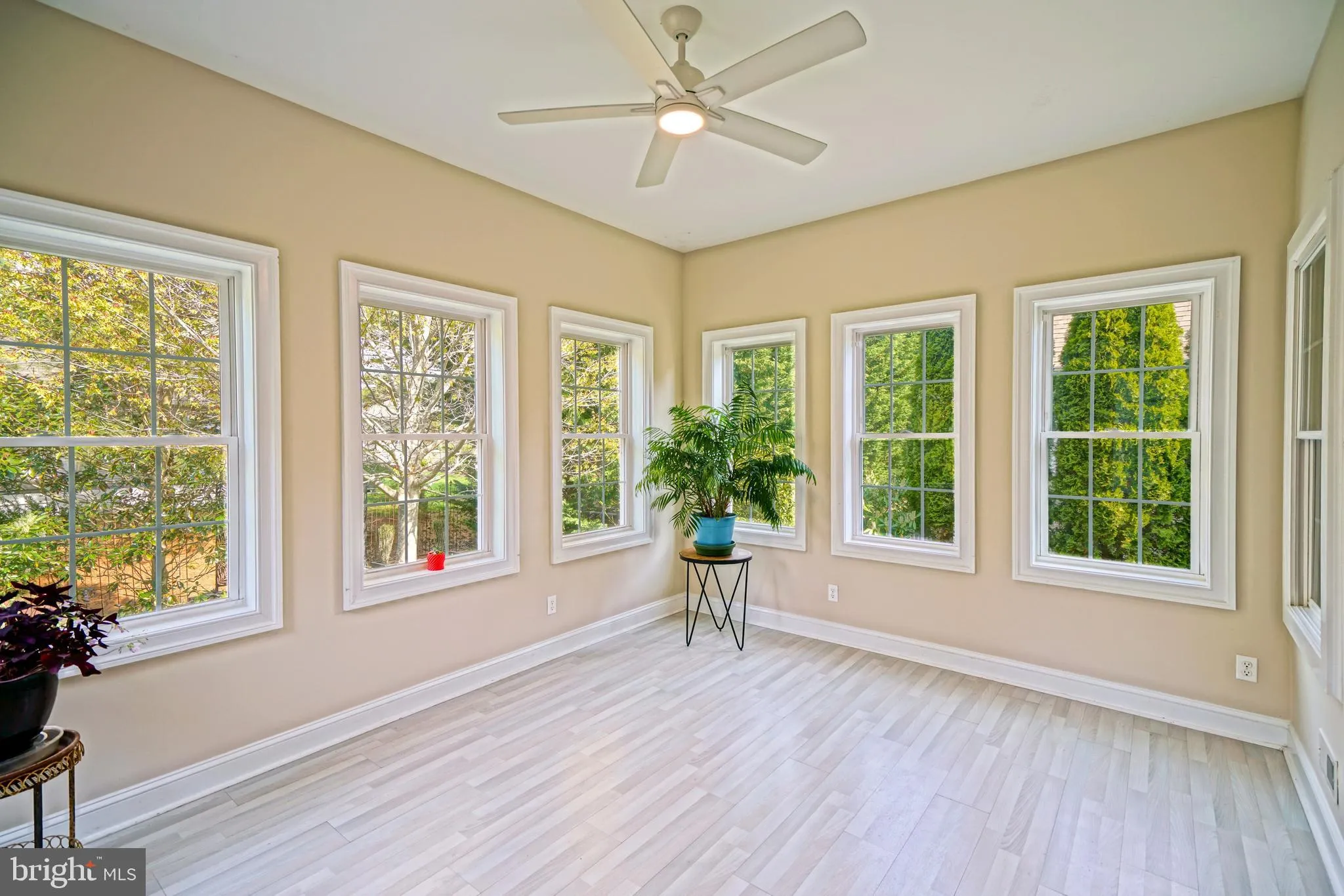 Lewes, Delaware 19958, United States, 4 Bedrooms Bedrooms, ,3 BathroomsBathrooms,Residential,Pending,111648