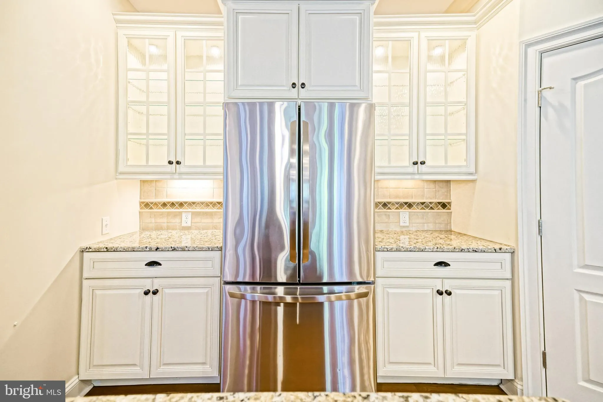 Lewes, Delaware 19958, United States, 4 Bedrooms Bedrooms, ,3 BathroomsBathrooms,Residential,Pending,111648