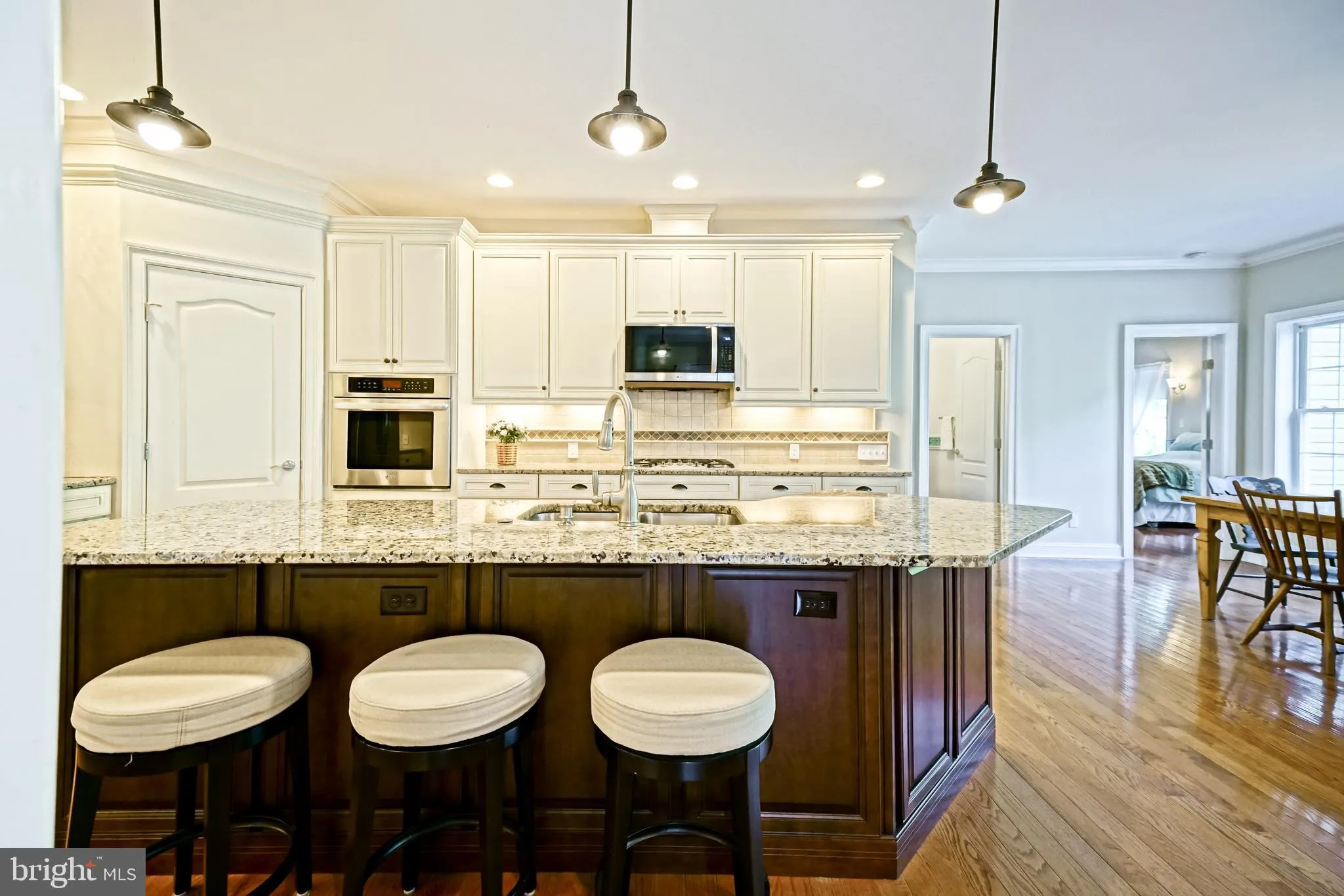 Lewes, Delaware 19958, United States, 4 Bedrooms Bedrooms, ,3 BathroomsBathrooms,Residential,Pending,111648