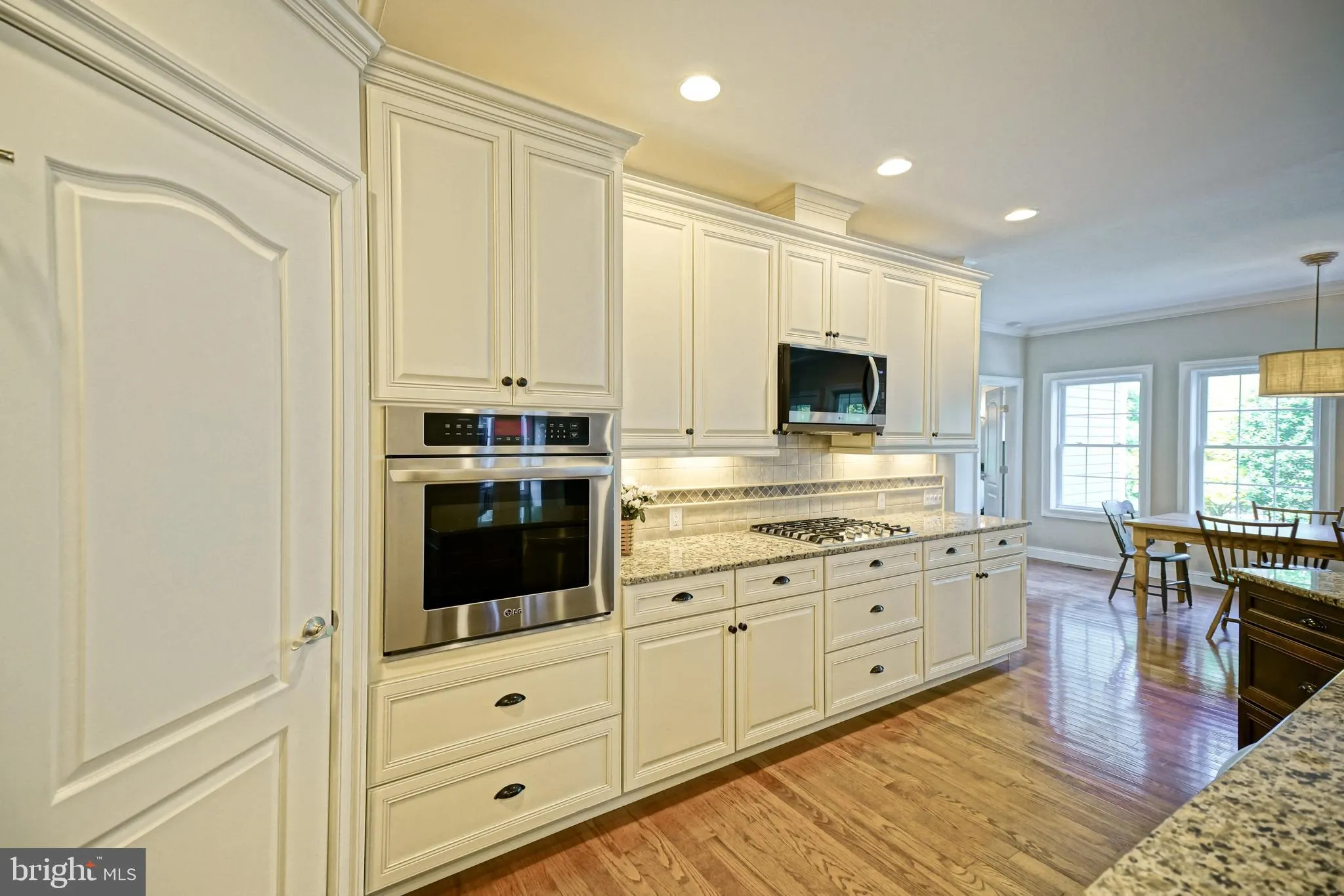 Lewes, Delaware 19958, United States, 4 Bedrooms Bedrooms, ,3 BathroomsBathrooms,Residential,Pending,111648