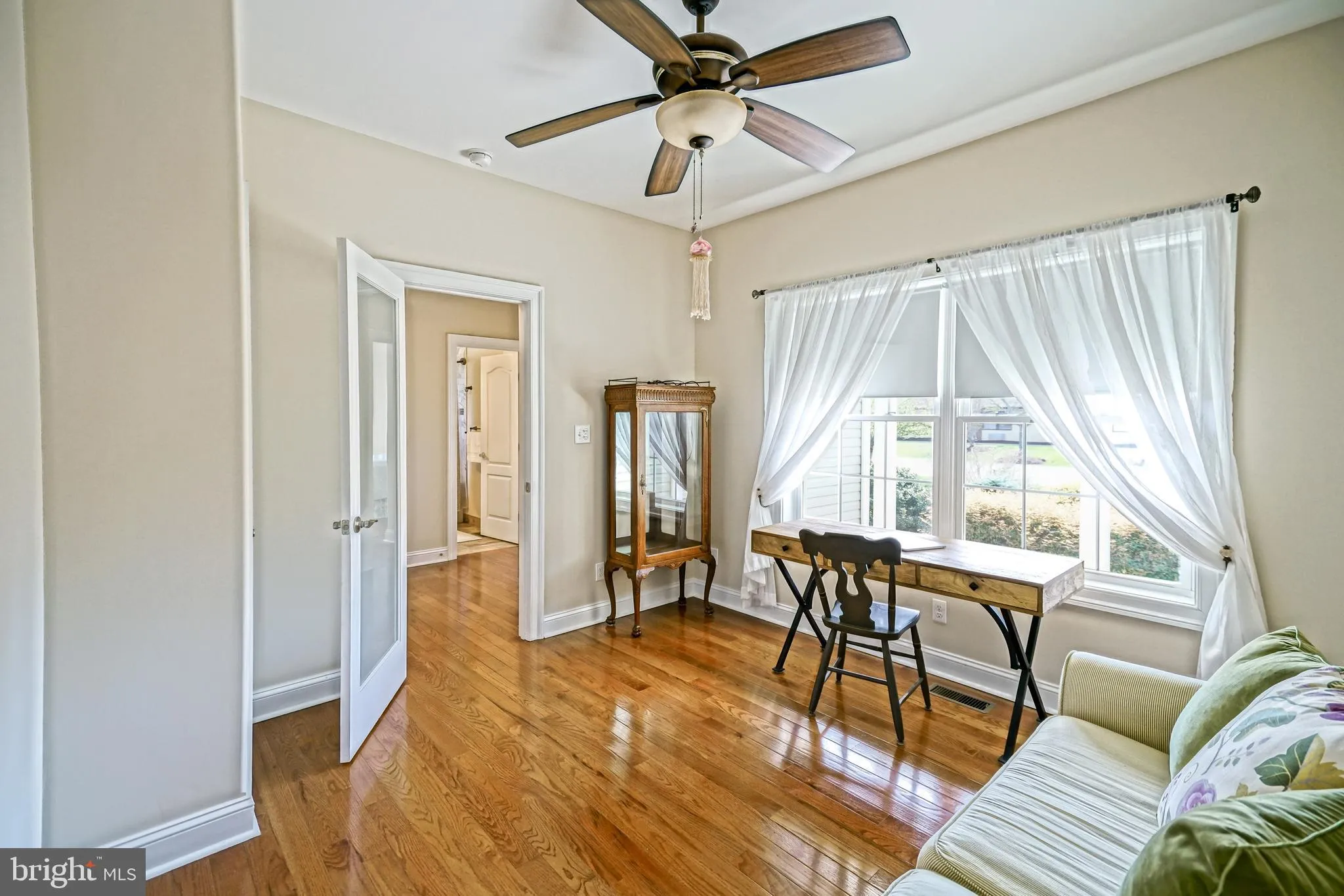 Lewes, Delaware 19958, United States, 4 Bedrooms Bedrooms, ,3 BathroomsBathrooms,Residential,Pending,111648