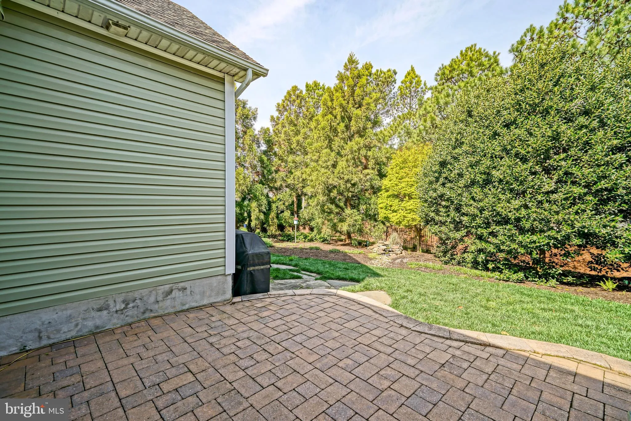 Lewes, Delaware 19958, United States, 4 Bedrooms Bedrooms, ,3 BathroomsBathrooms,Residential,Pending,111648