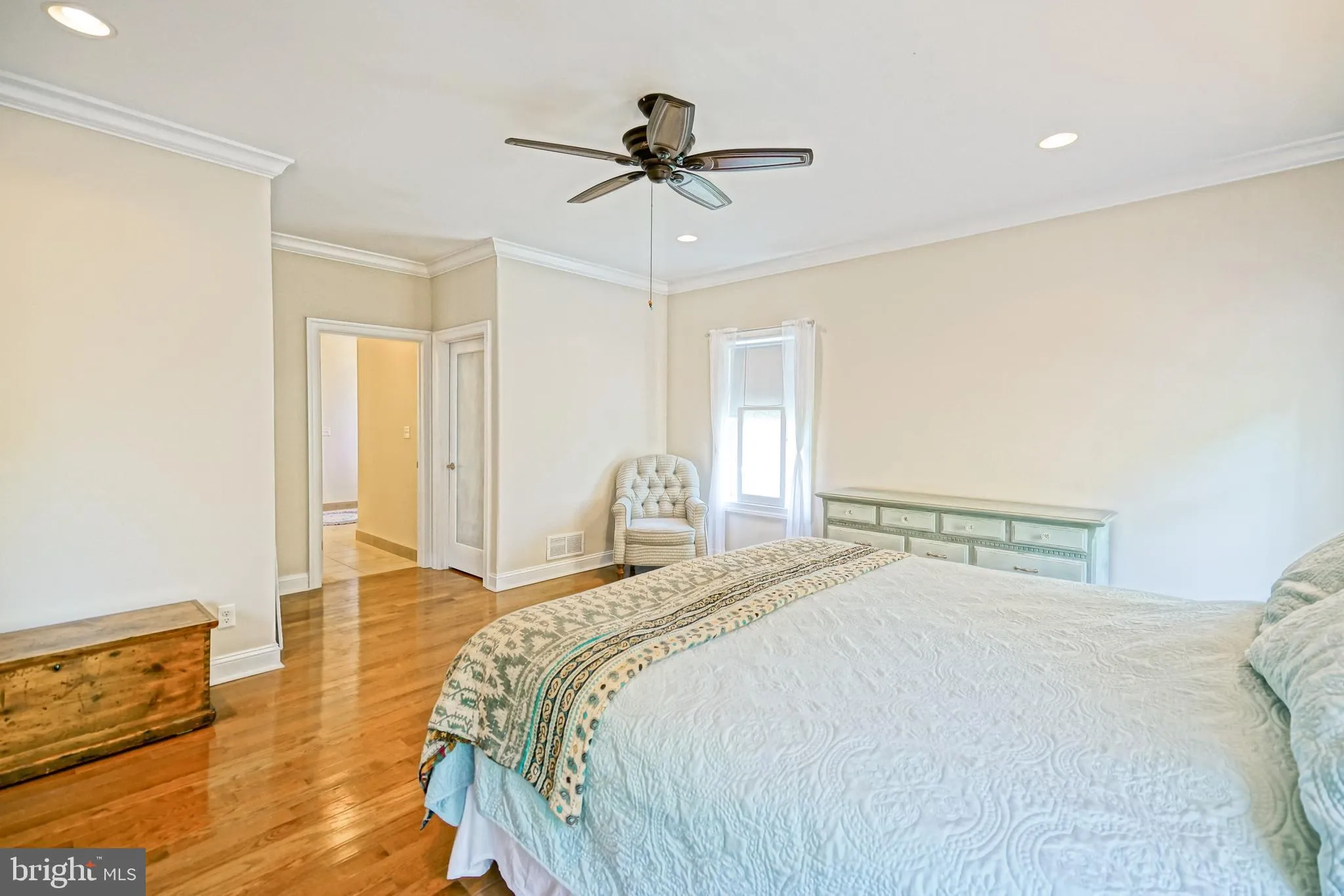 Lewes, Delaware 19958, United States, 4 Bedrooms Bedrooms, ,3 BathroomsBathrooms,Residential,Pending,111648