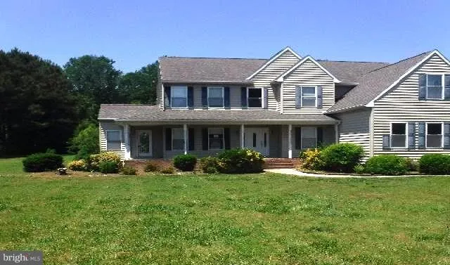 Additional image 2 of 6822 Whetstone Drive, Hebron, MD 21830