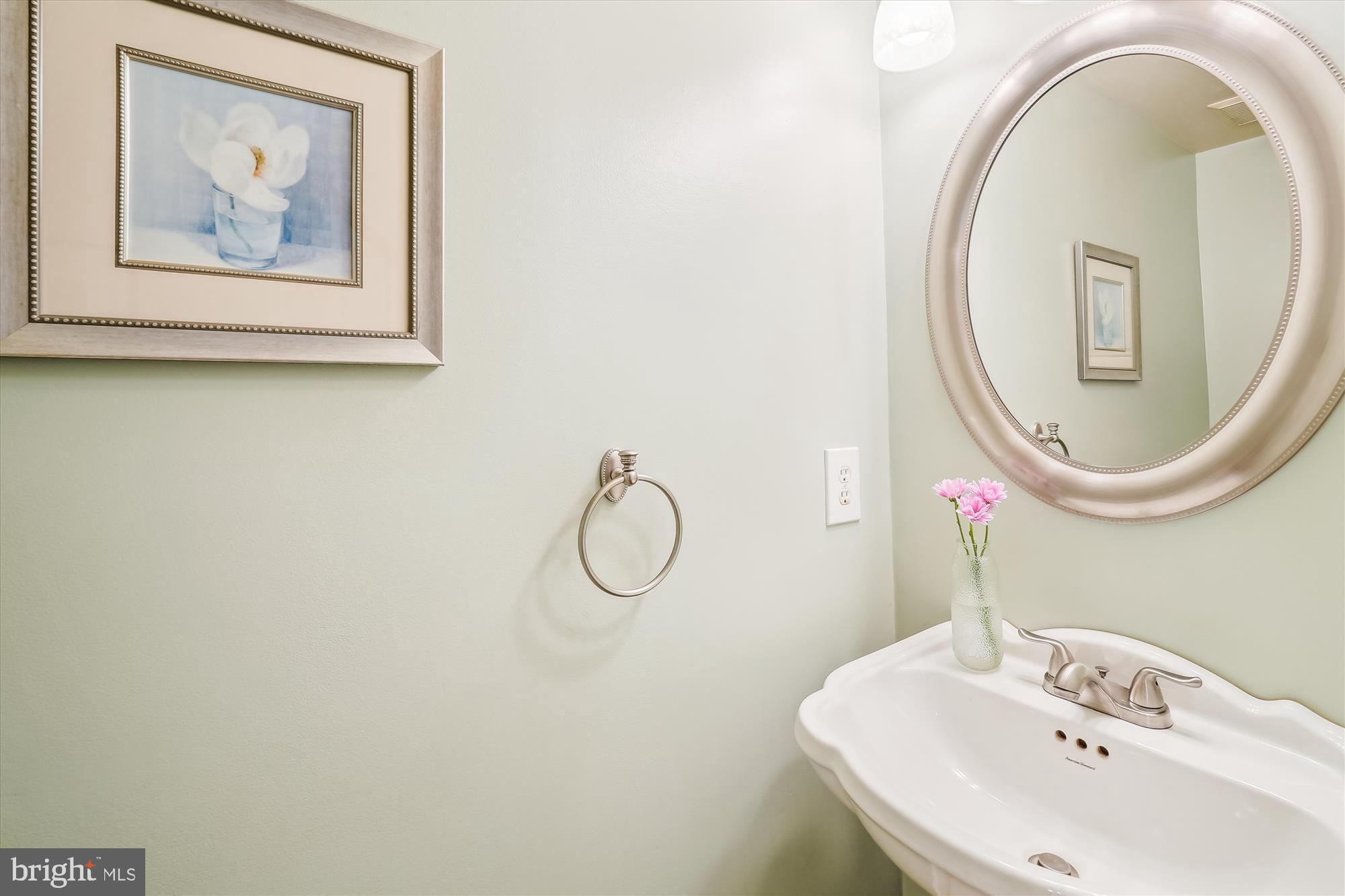 JACKSON MANOR - Residential