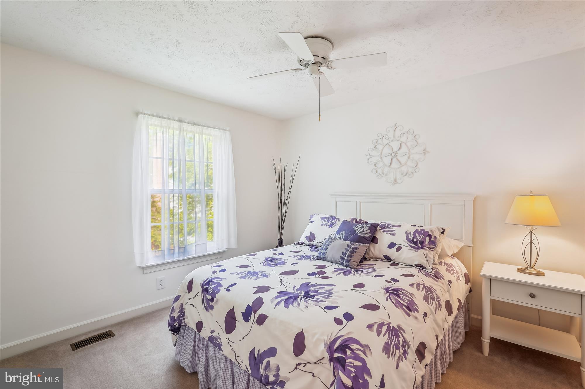 JACKSON MANOR - Residential