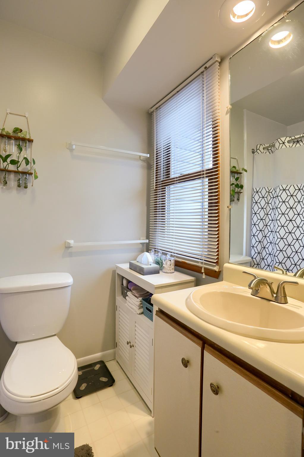 PENBROOK BOROUGH - Residential