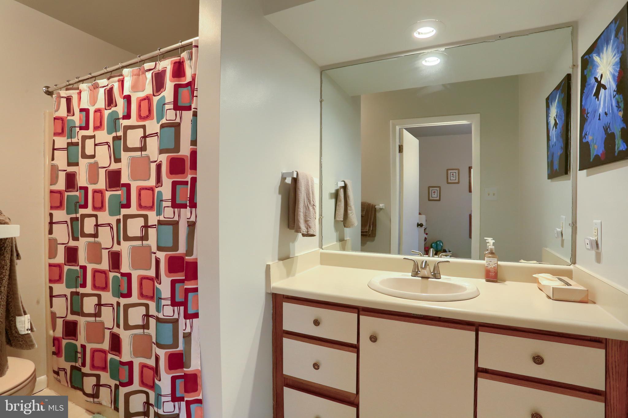 PENBROOK BOROUGH - Residential