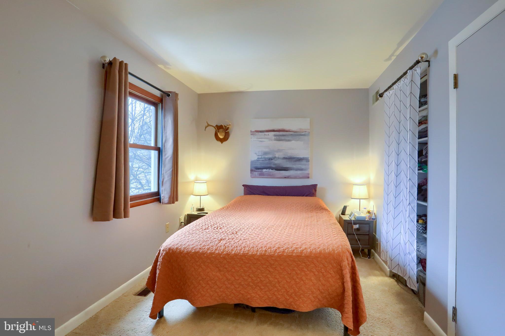 PENBROOK BOROUGH - Residential