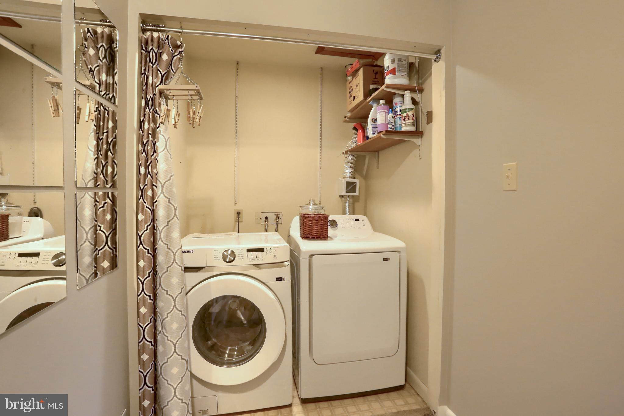 PENBROOK BOROUGH - Residential