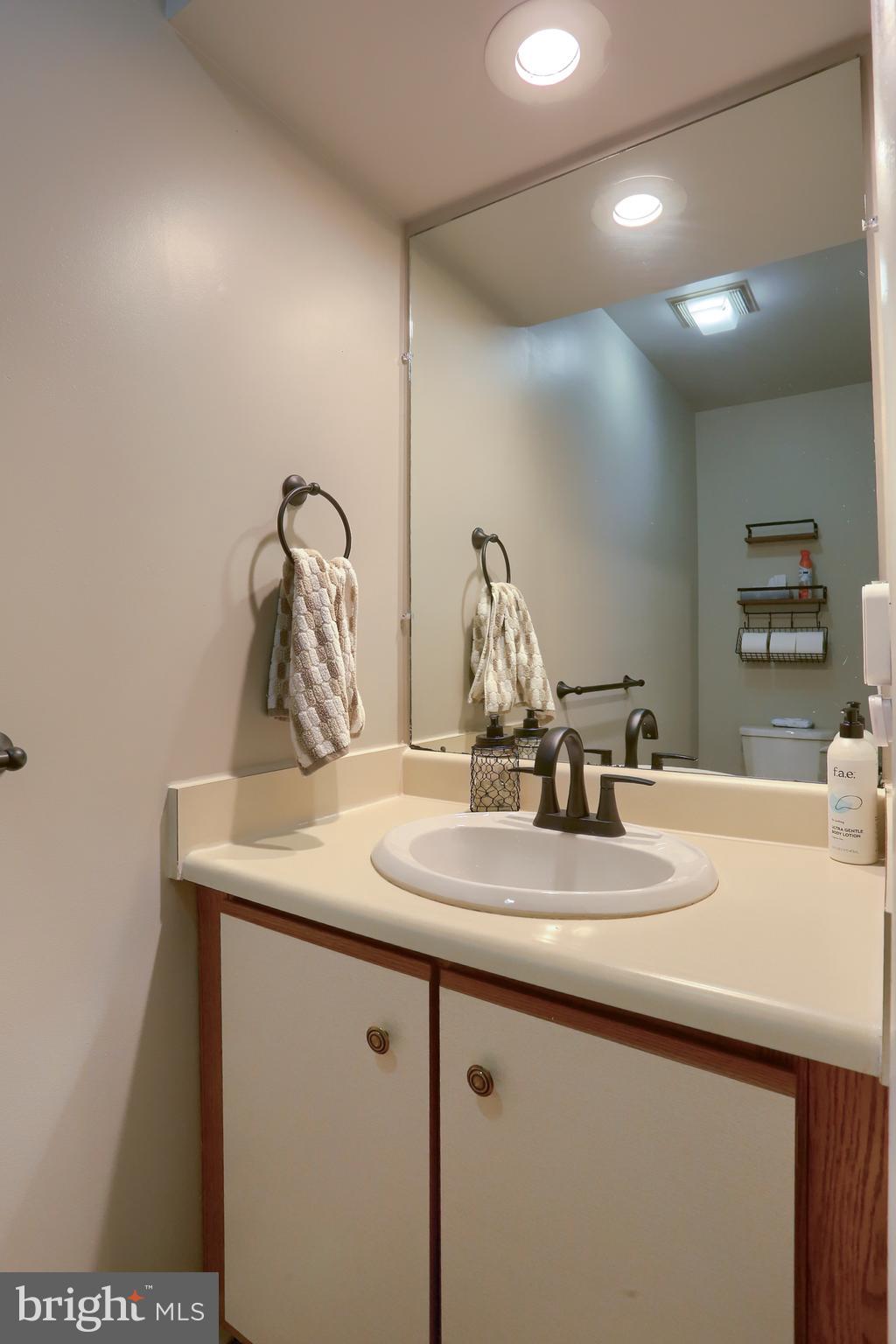 PENBROOK BOROUGH - Residential