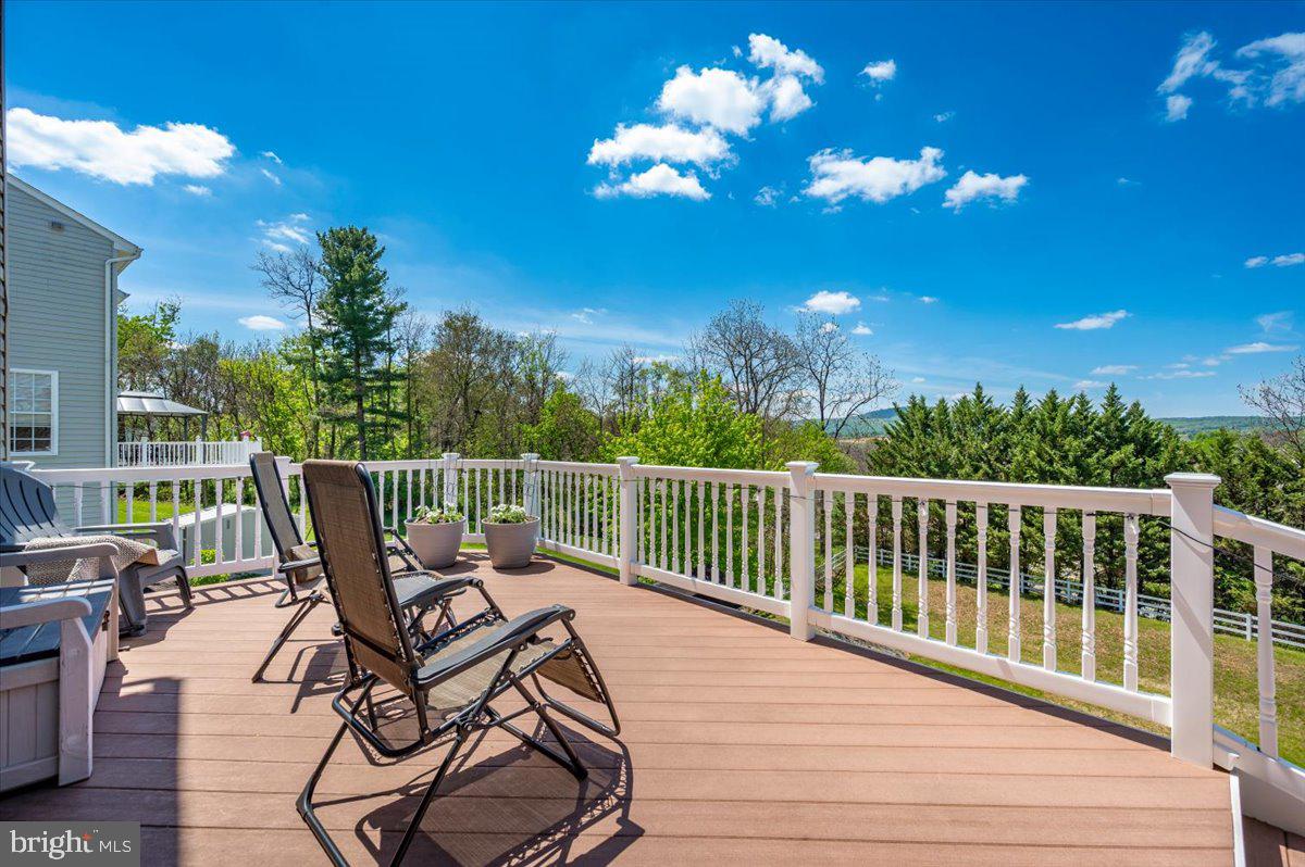 MANOR RIDGE - Residential