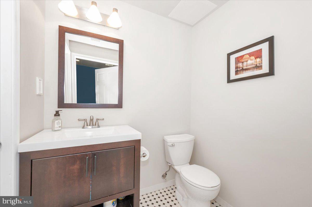 MANOR RIDGE - Residential