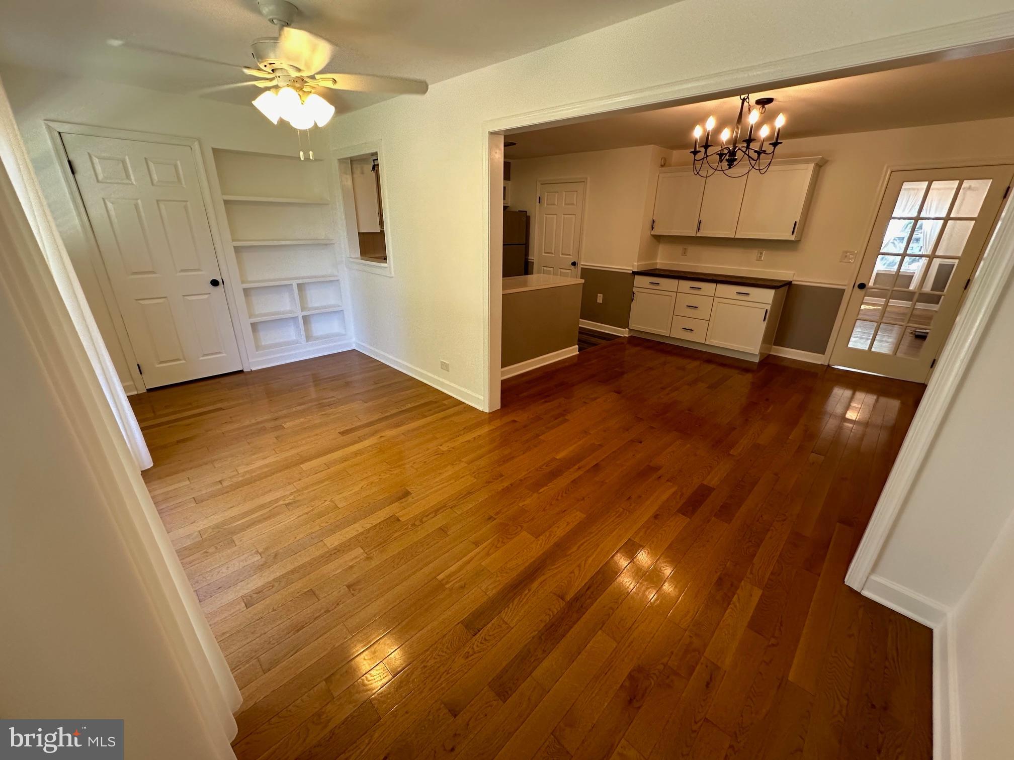 TUSCAWILLA HILLS - Residential