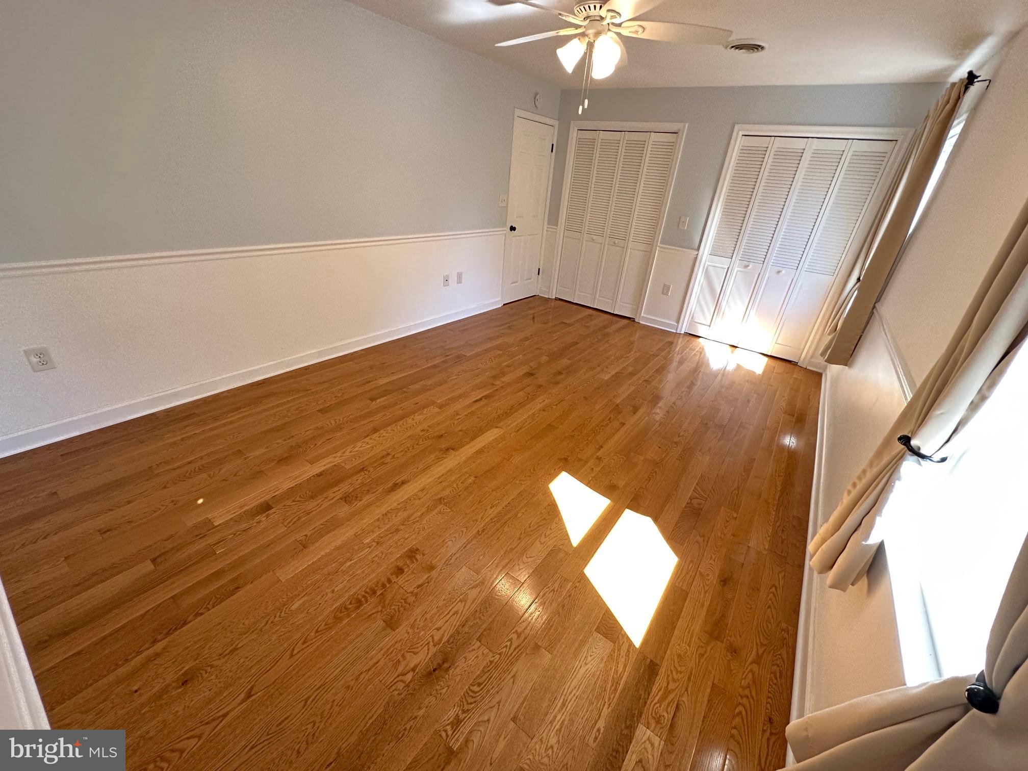 TUSCAWILLA HILLS - Residential