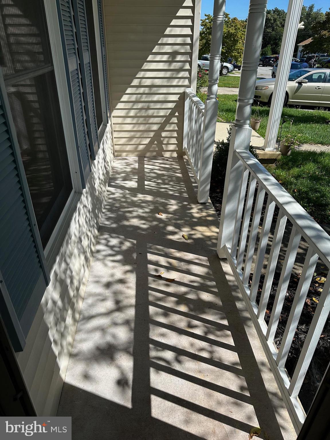 TUSCAWILLA HILLS - Residential