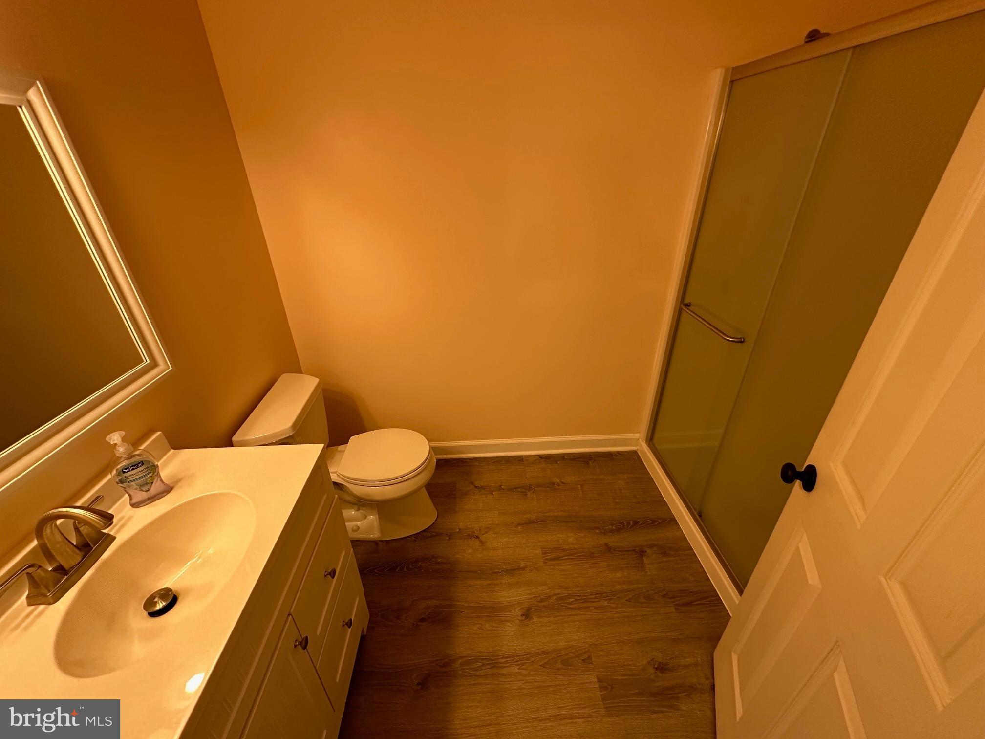 TUSCAWILLA HILLS - Residential