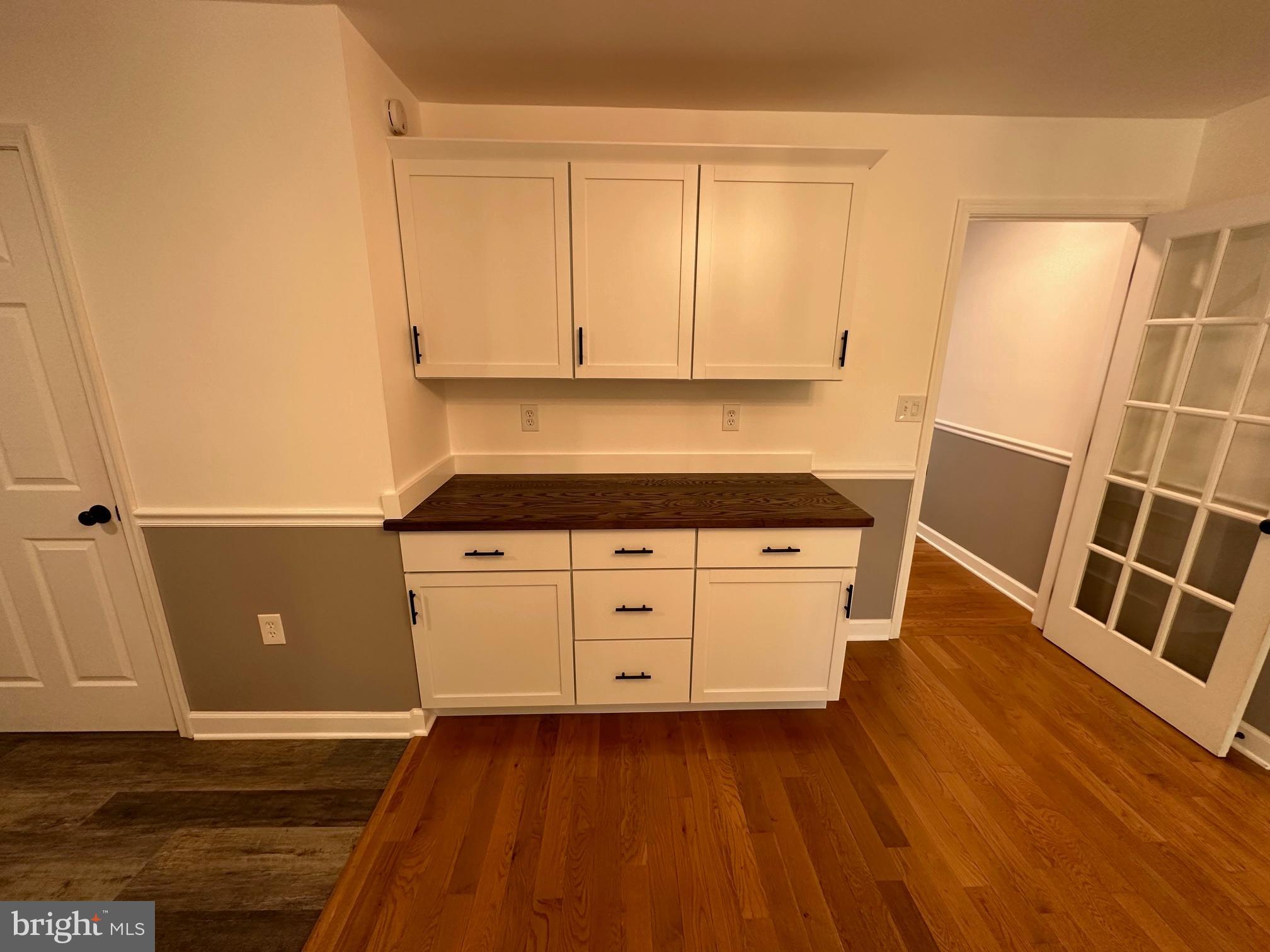 TUSCAWILLA HILLS - Residential