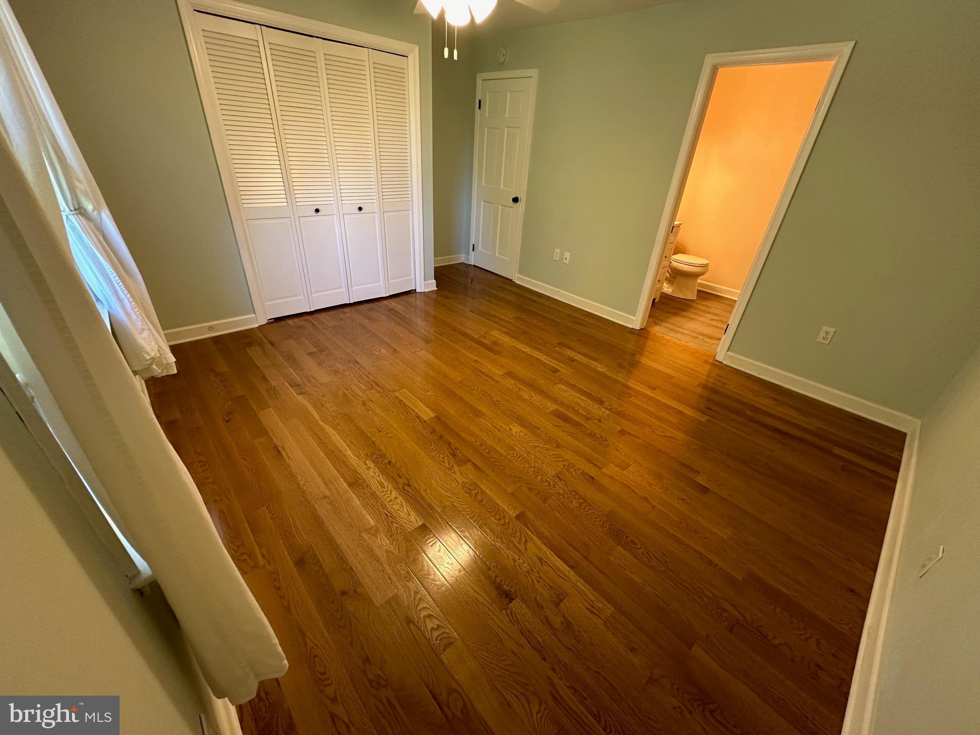 TUSCAWILLA HILLS - Residential