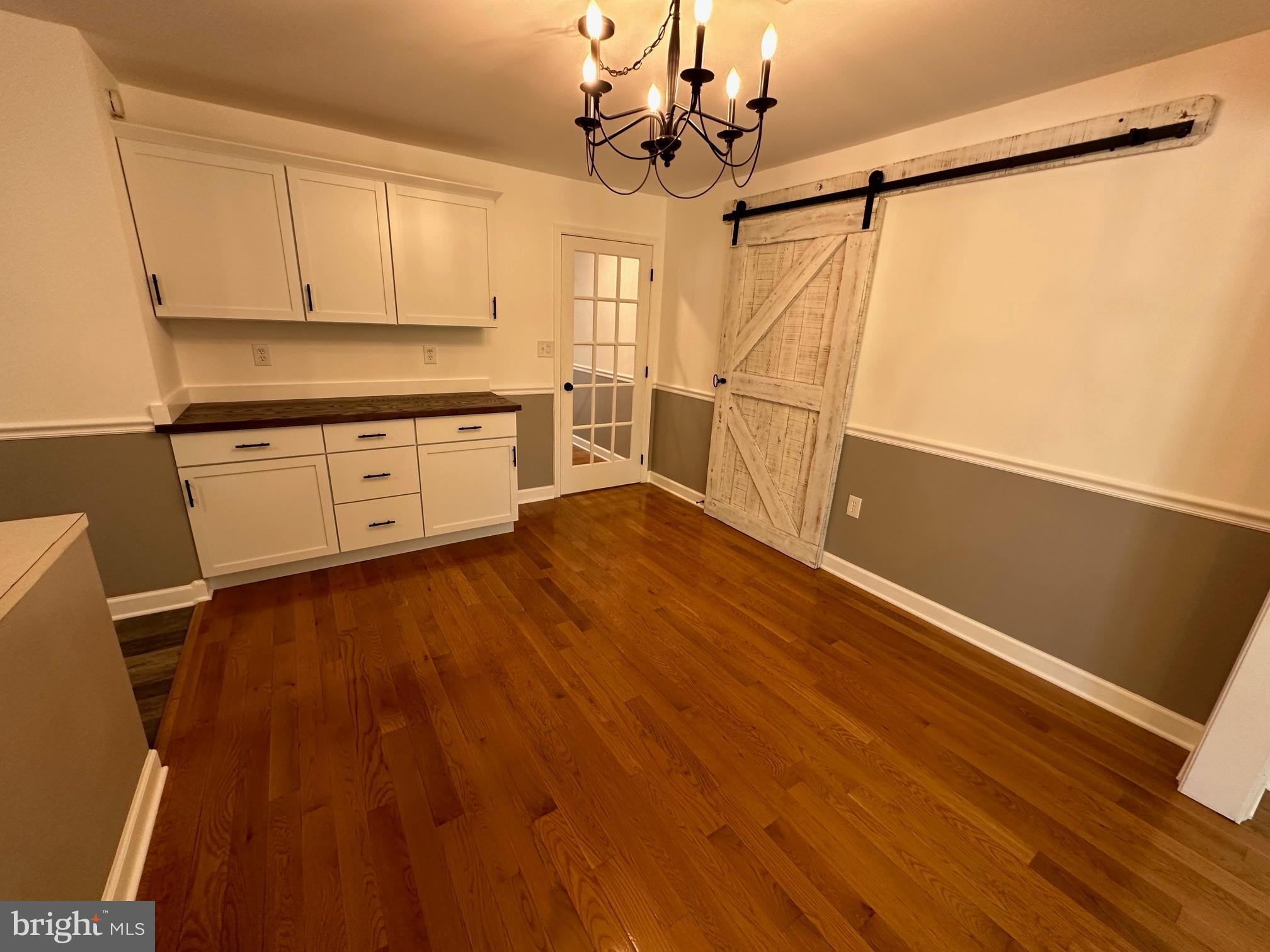 TUSCAWILLA HILLS - Residential