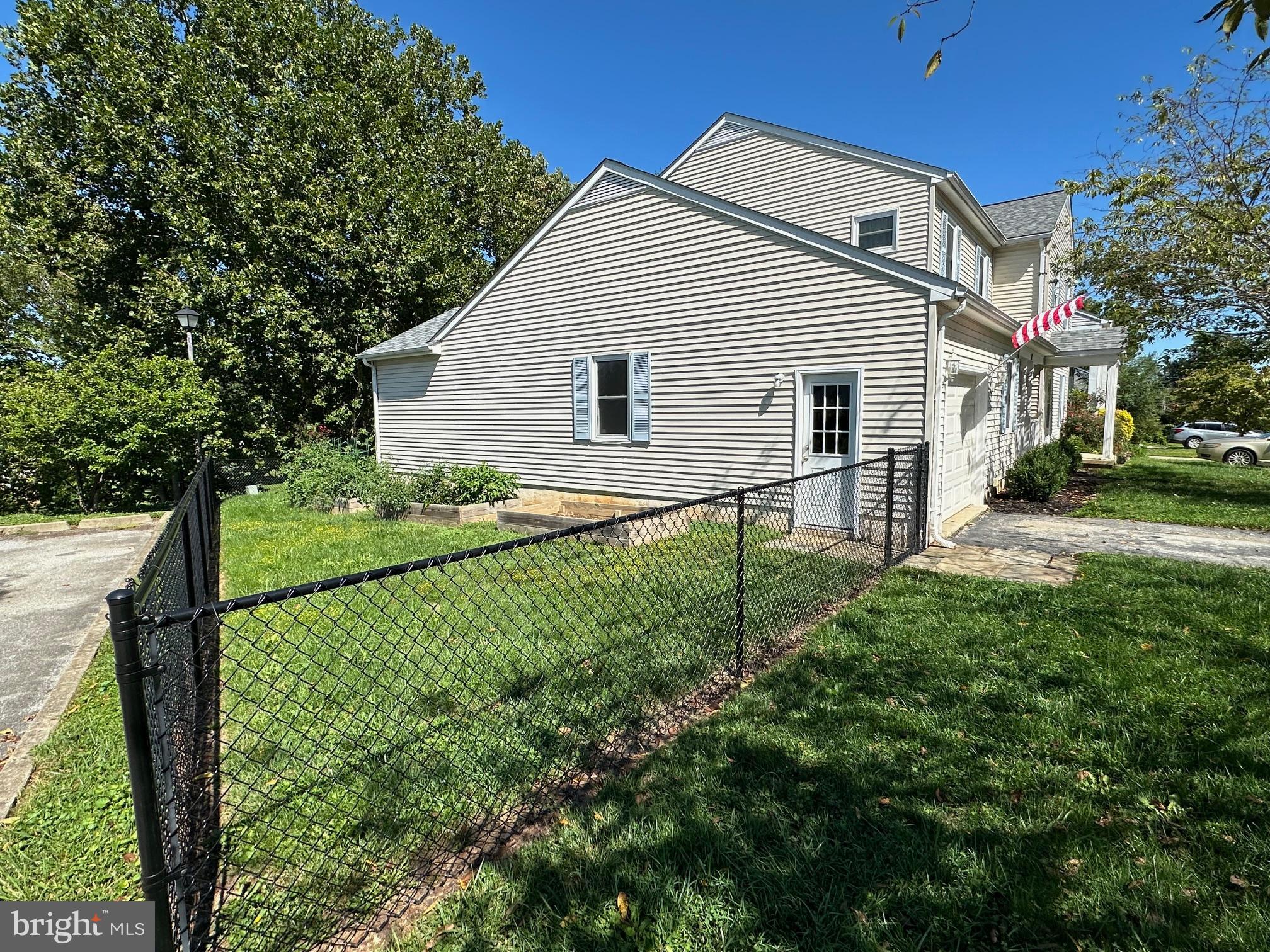 TUSCAWILLA HILLS - Residential