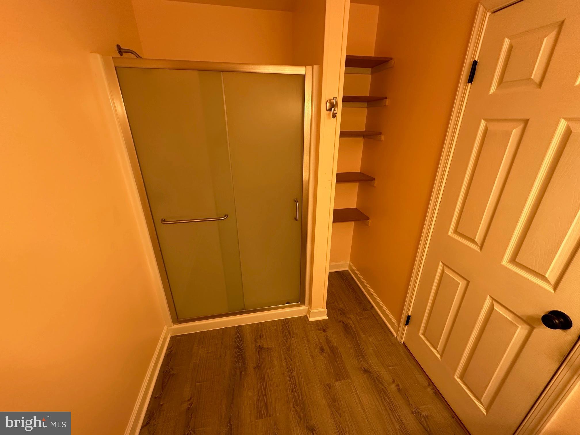 TUSCAWILLA HILLS - Residential