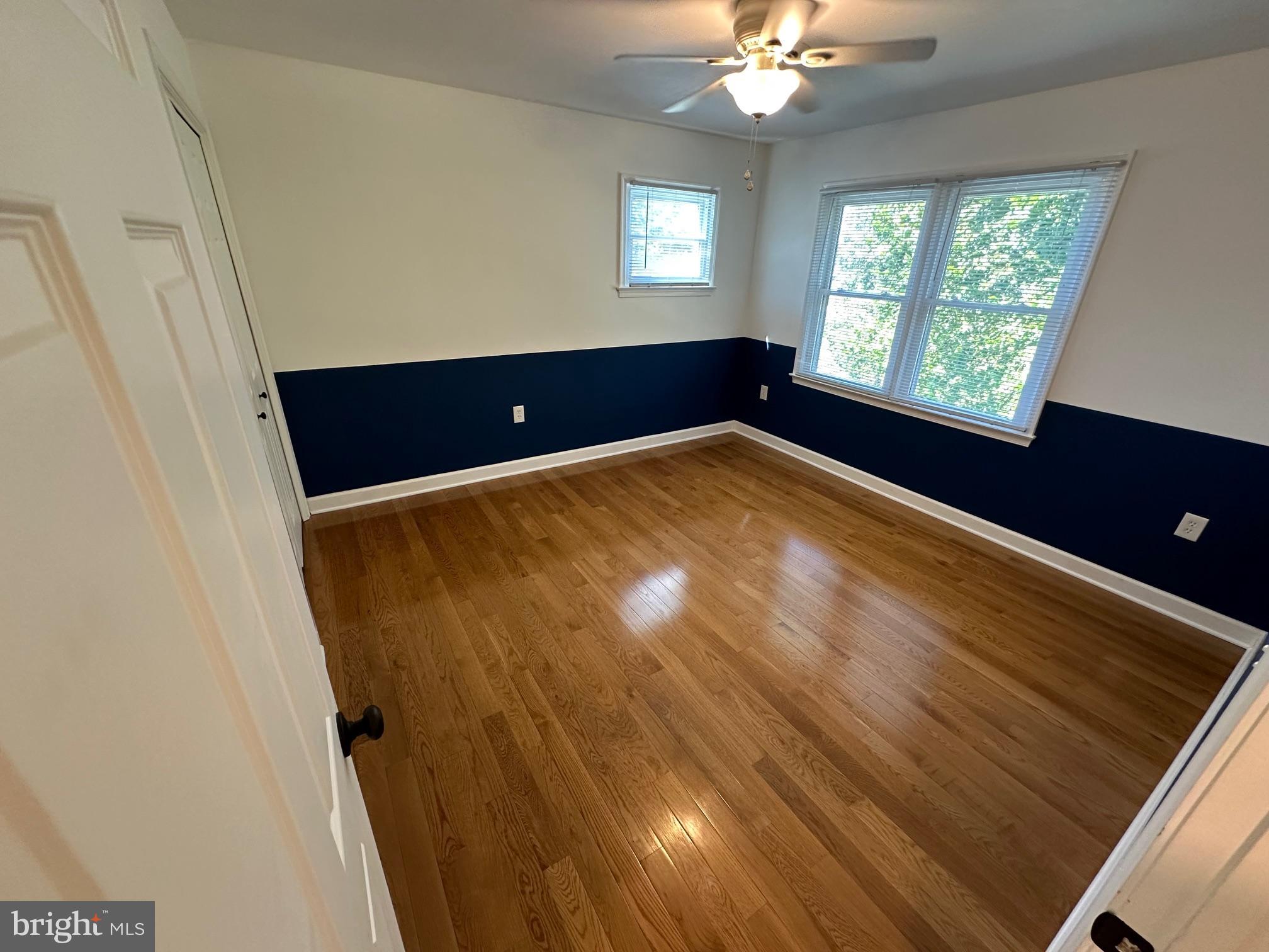 TUSCAWILLA HILLS - Residential