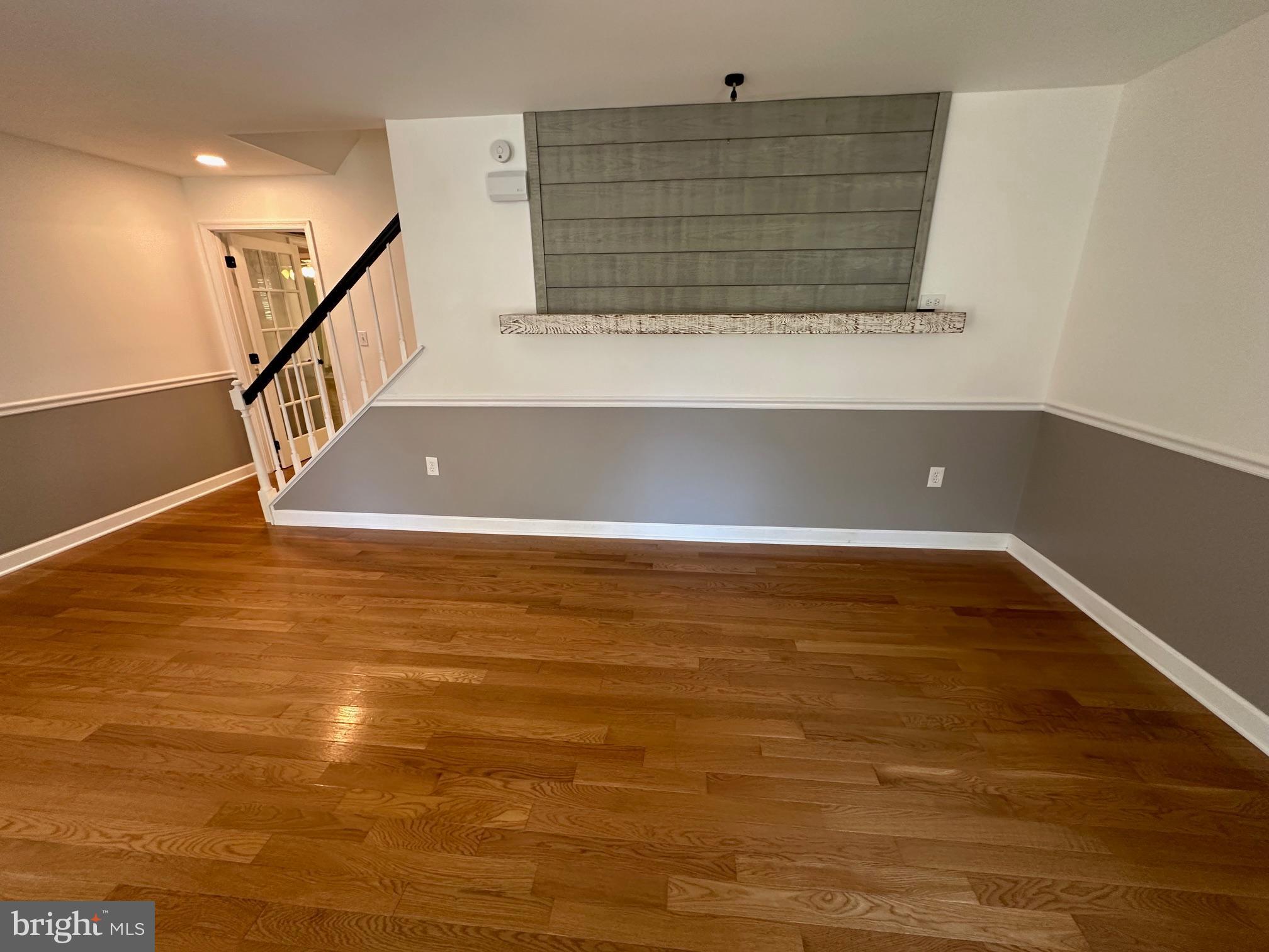 TUSCAWILLA HILLS - Residential